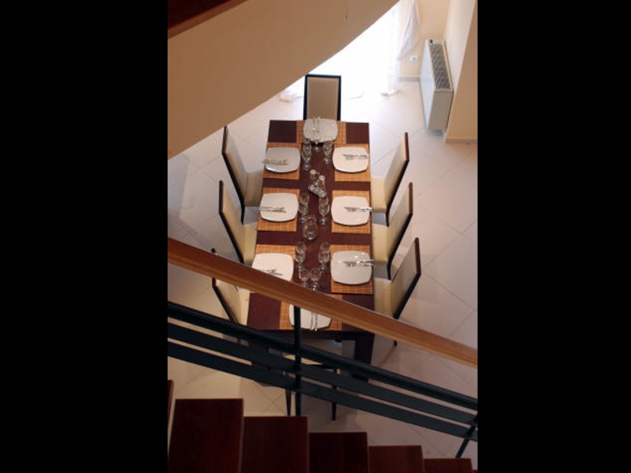 Photo of Villa Privilege Classic mit Tennisplatz