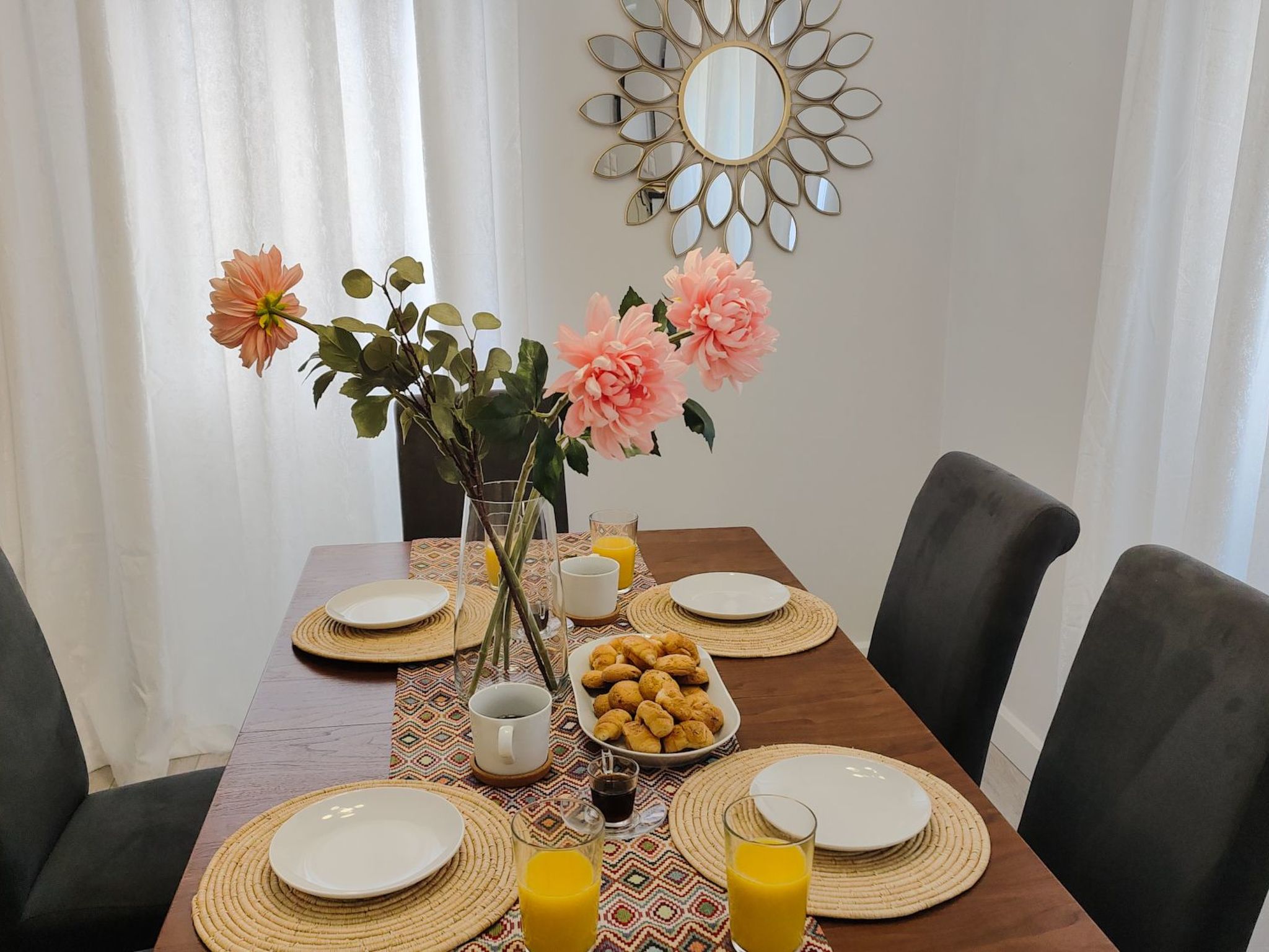 Haus mit drei Schlafzimmern in der Nähe der besten Strände von Korfu-Binnen