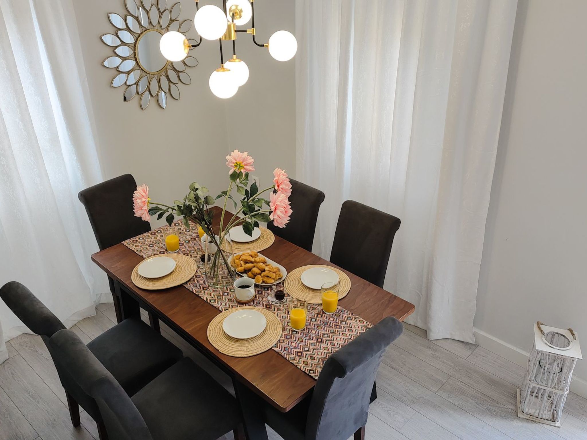 Haus mit drei Schlafzimmern in der Nähe der besten Strände von Korfu-Binnen