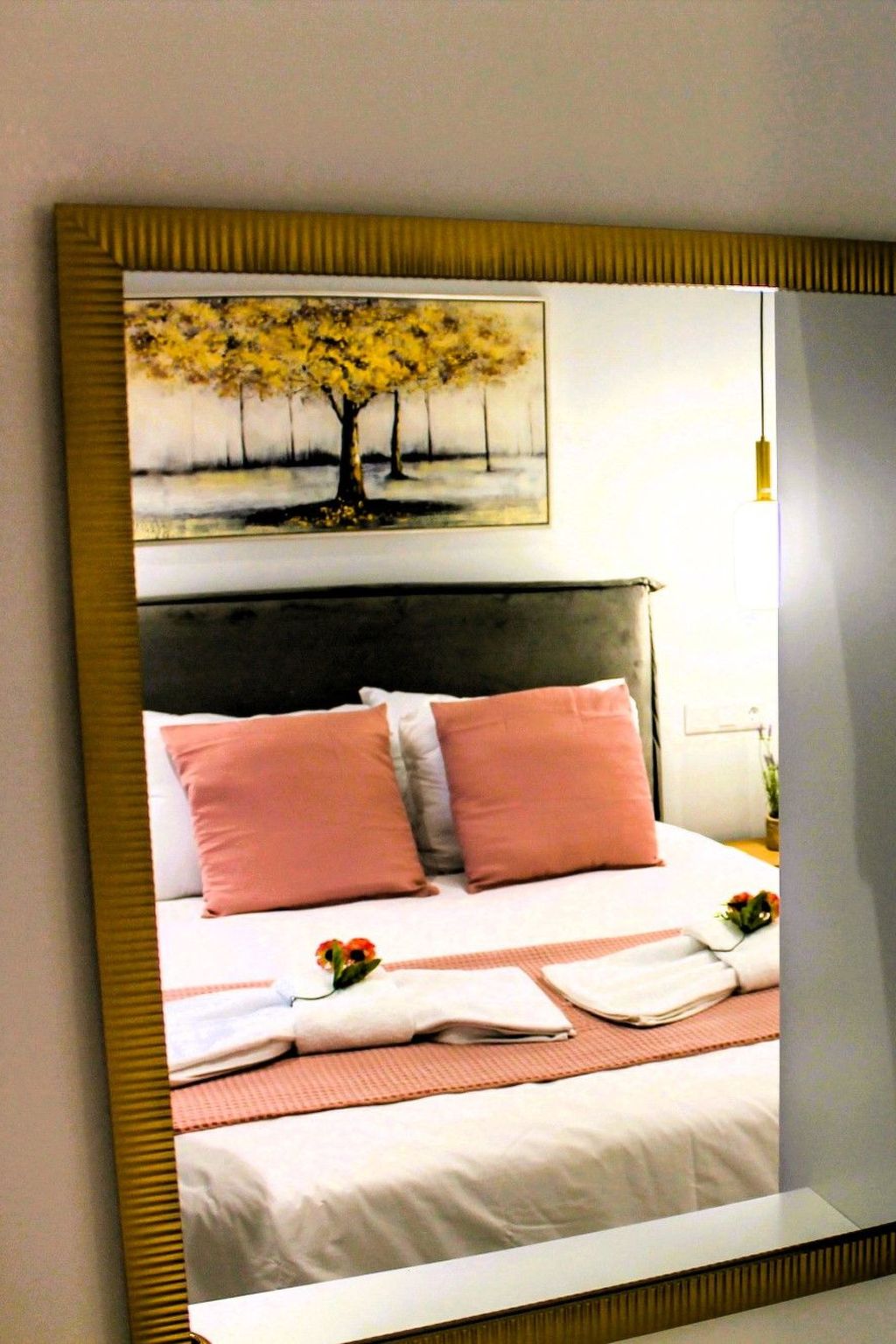 Haus mit drei Schlafzimmern in der Nähe der besten Strände von Korfu-Binnen