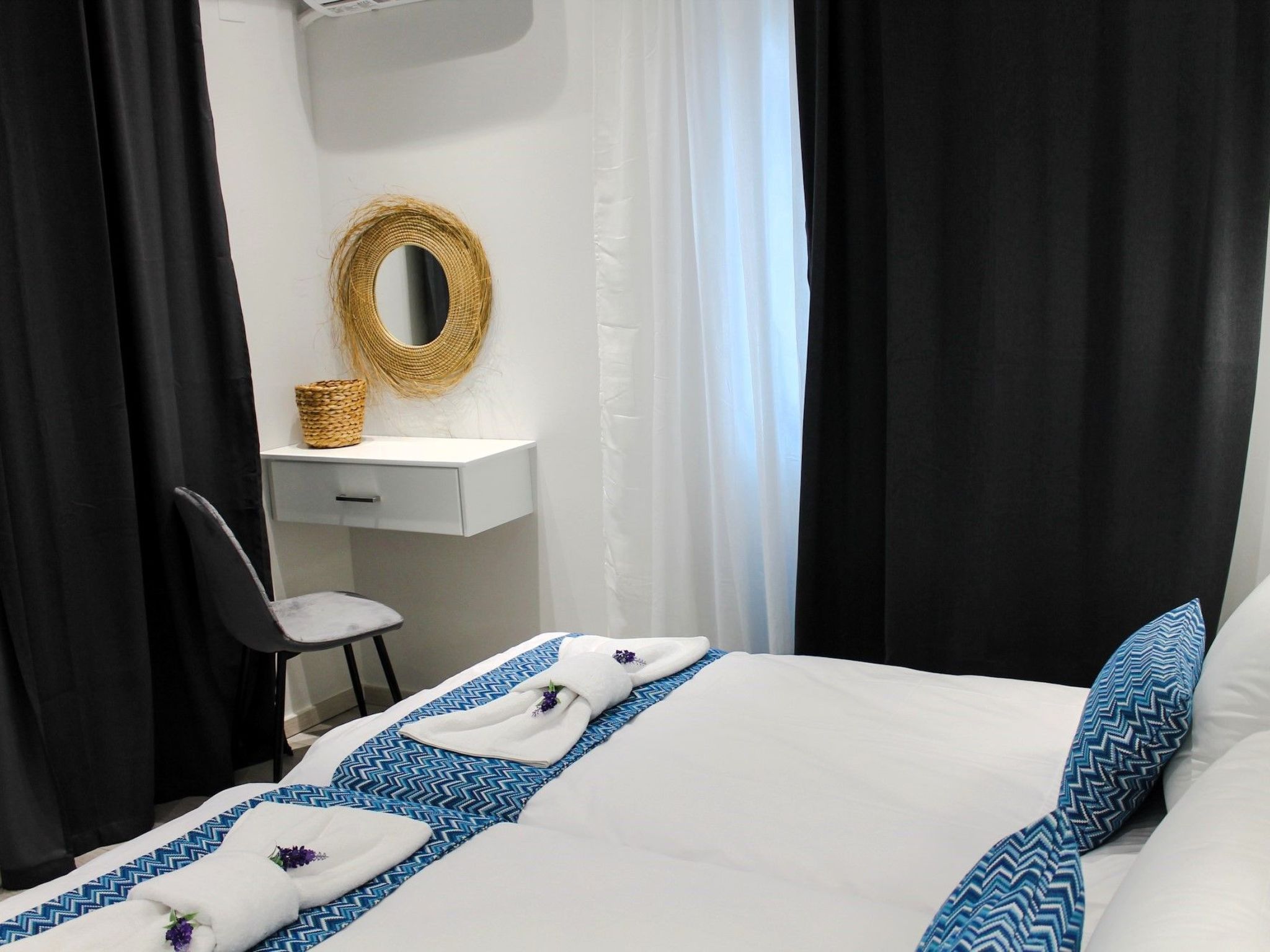 Haus mit drei Schlafzimmern in der Nähe der besten Strände von Korfu-Binnen