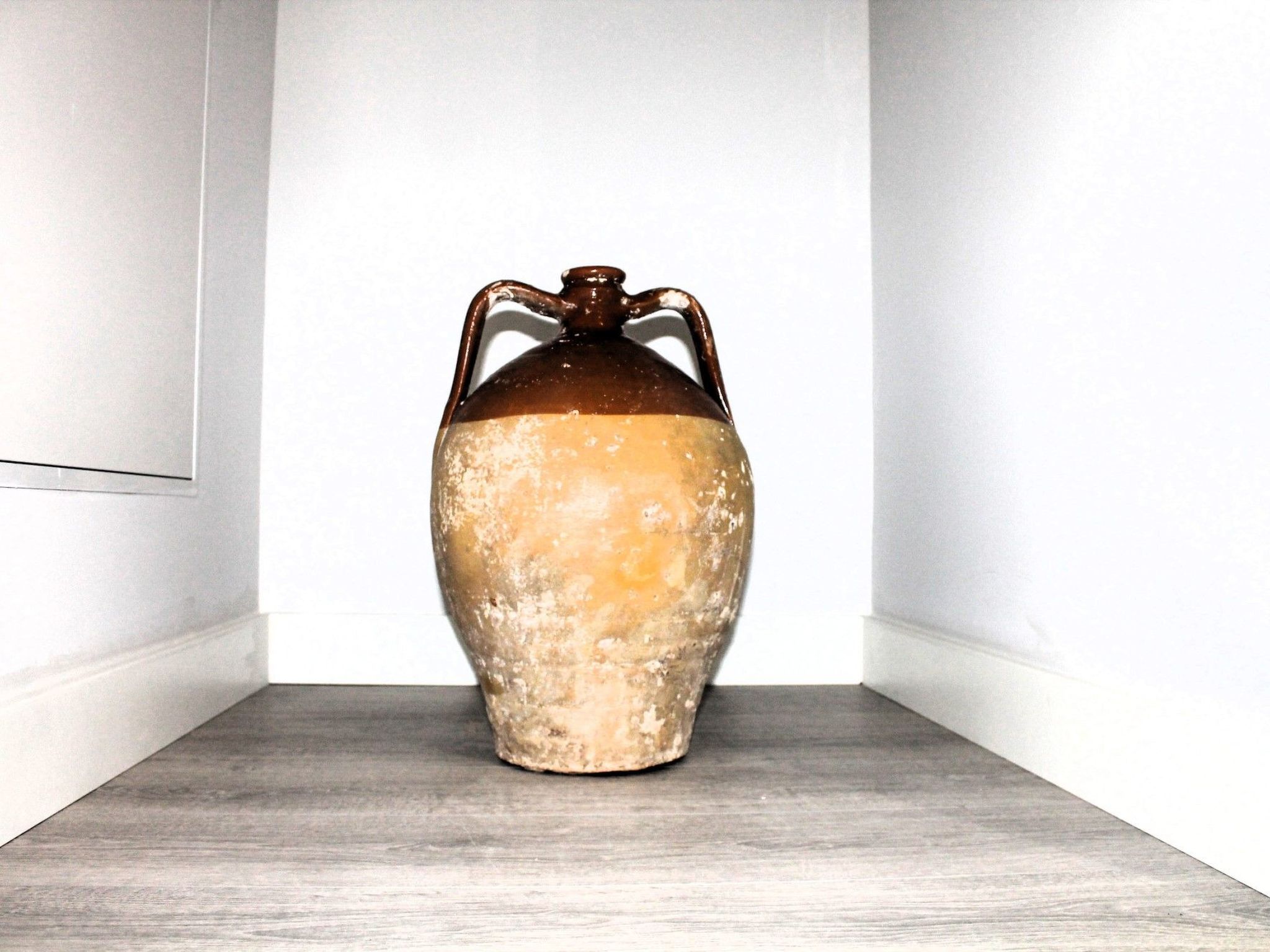 Haus mit drei Schlafzimmern in der Nähe der besten Strände von Korfu-Binnen