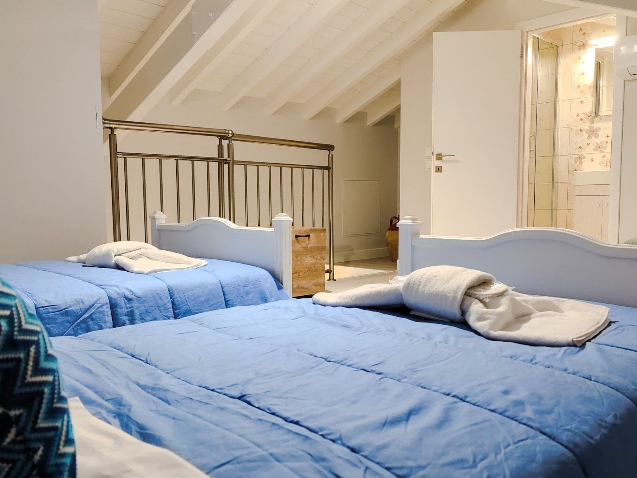 Haus mit drei Schlafzimmern in der Nähe der besten Strände von Korfu-Binnen