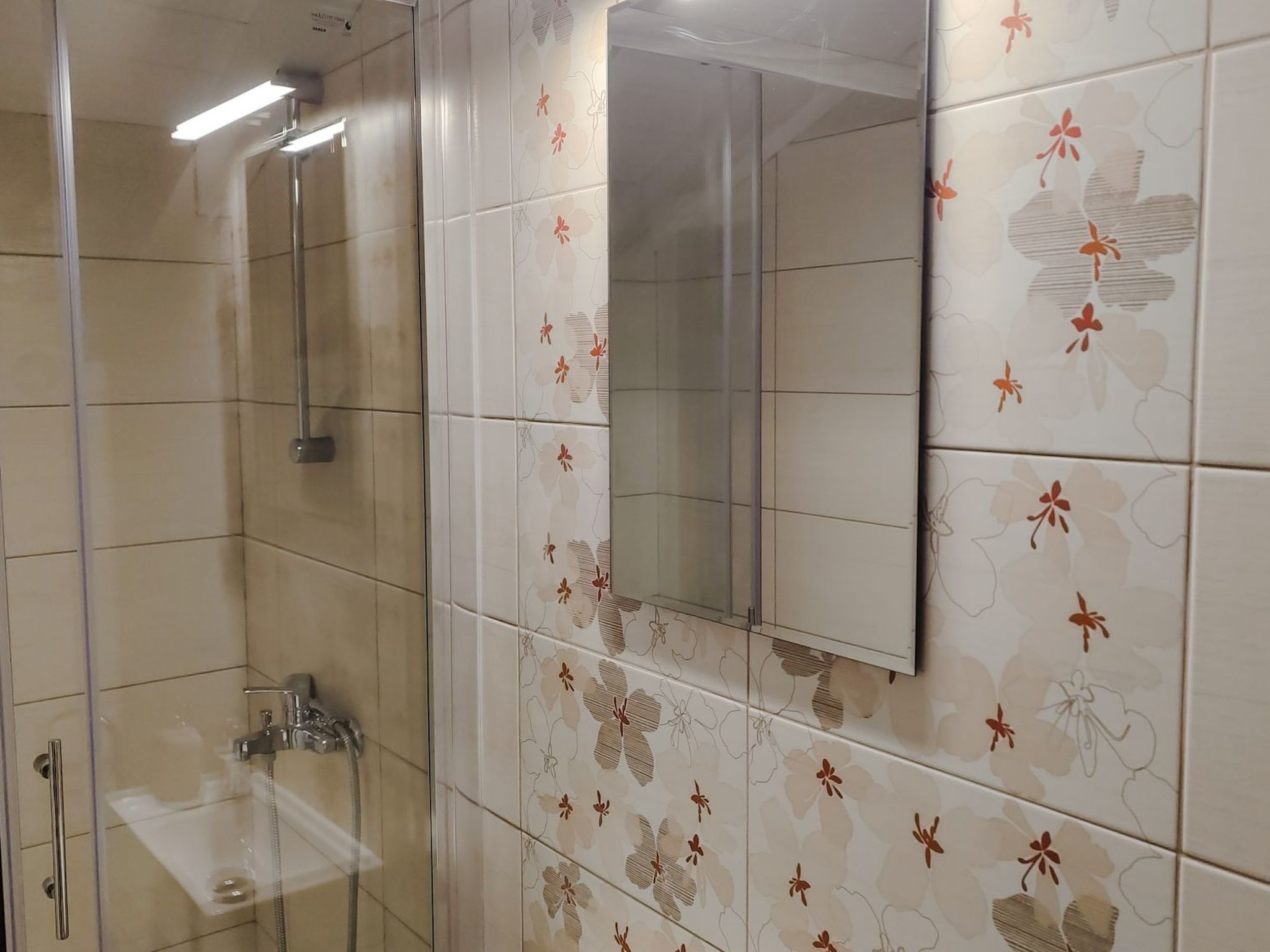 Haus mit drei Schlafzimmern in der Nähe der besten Strände von Korfu-Binnen