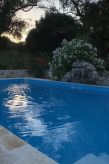 Vrijstaande Bungalow met Privézwembad bij Afion, Corfu - thumbnail 2