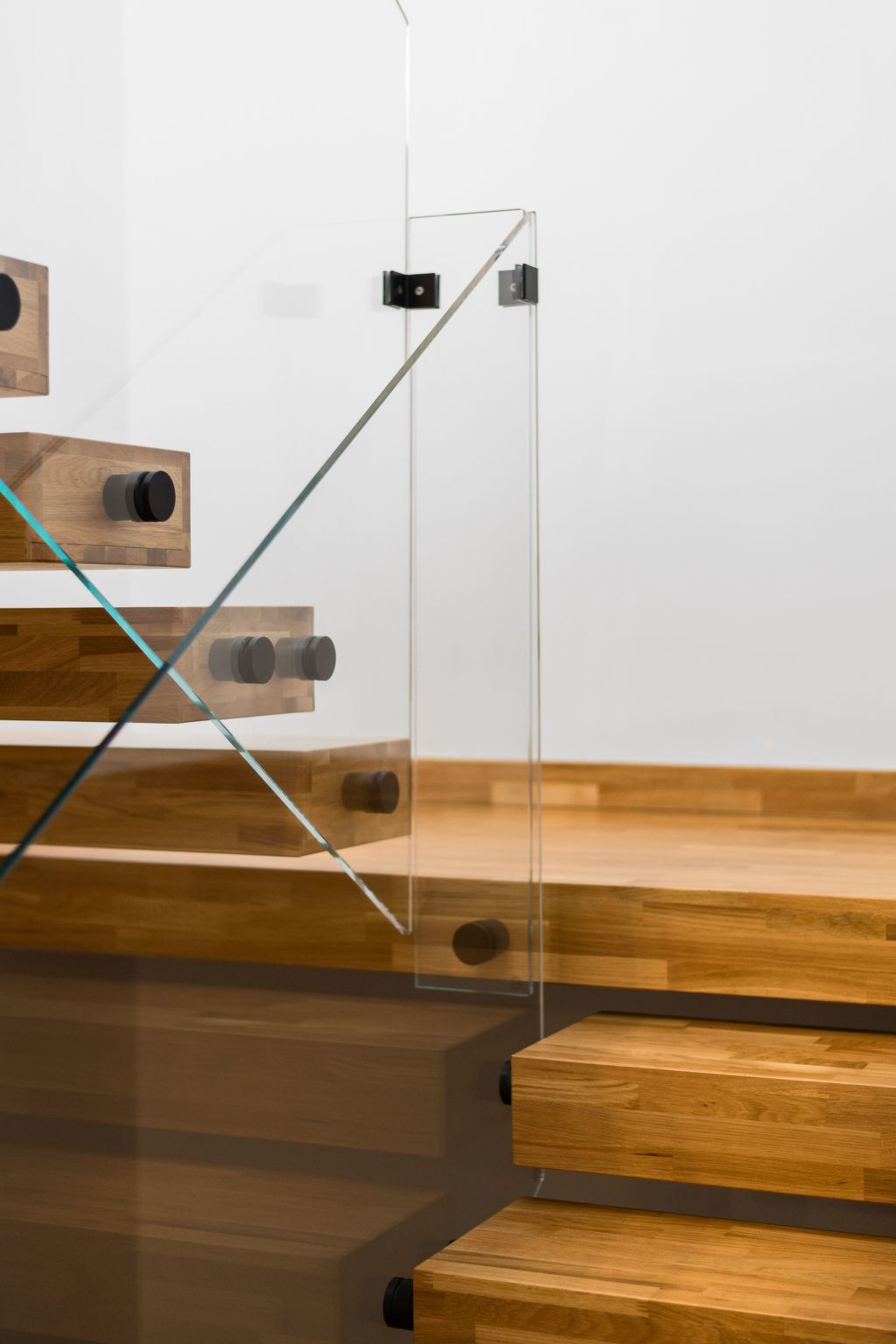 Luxuriöse Villa am Meer mit beheizbarem Pool-Image-tags.info