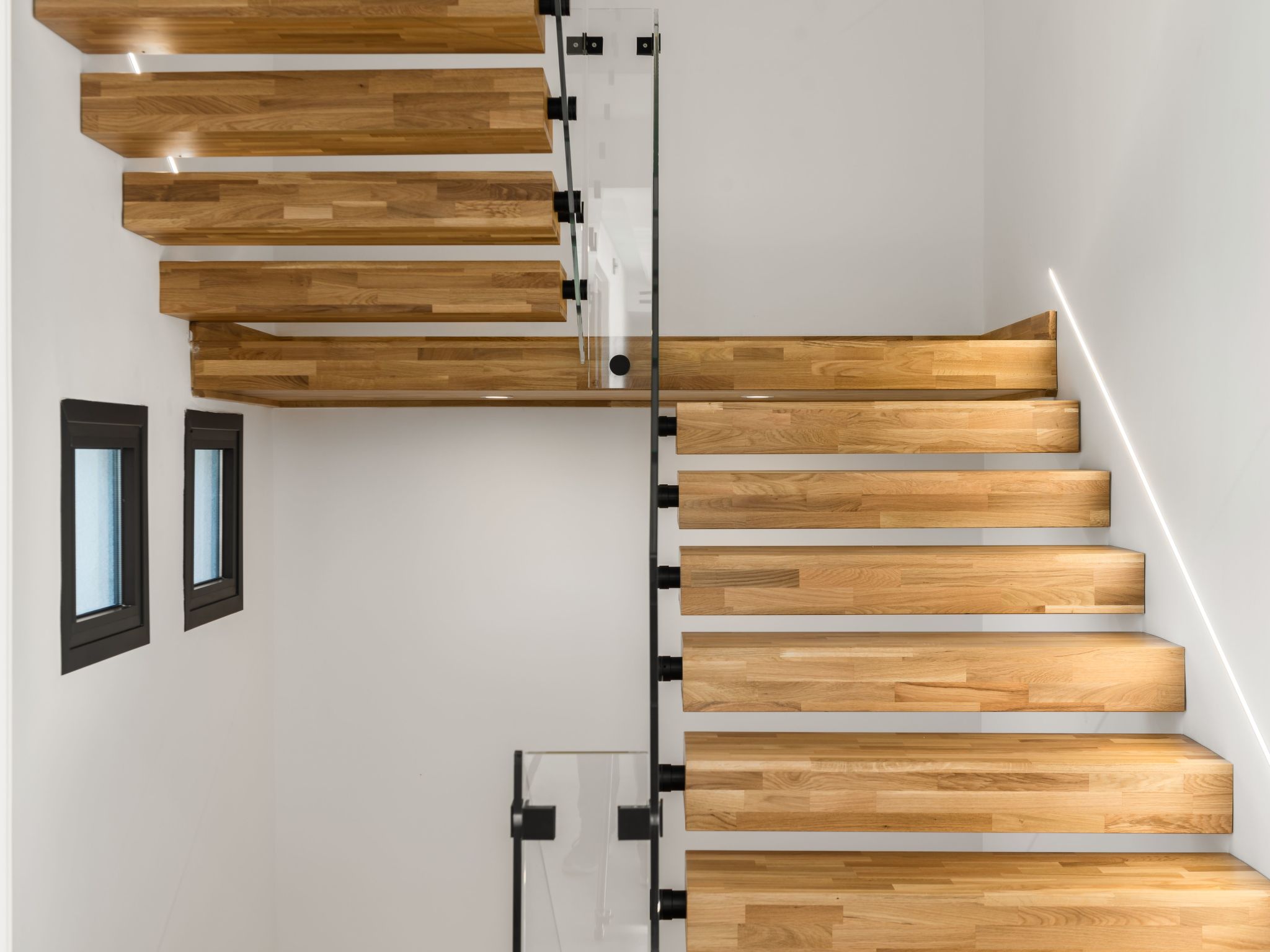 Luxuriöse Villa am Meer mit beheizbarem Pool-Image-tags.info