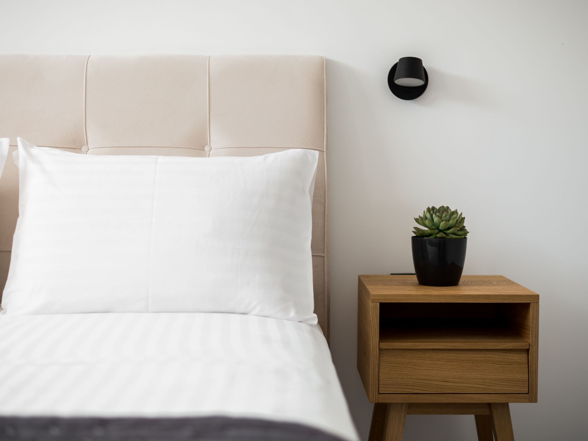 Luxuriöse Villa am Meer mit beheizbarem Pool-Image-tags.info