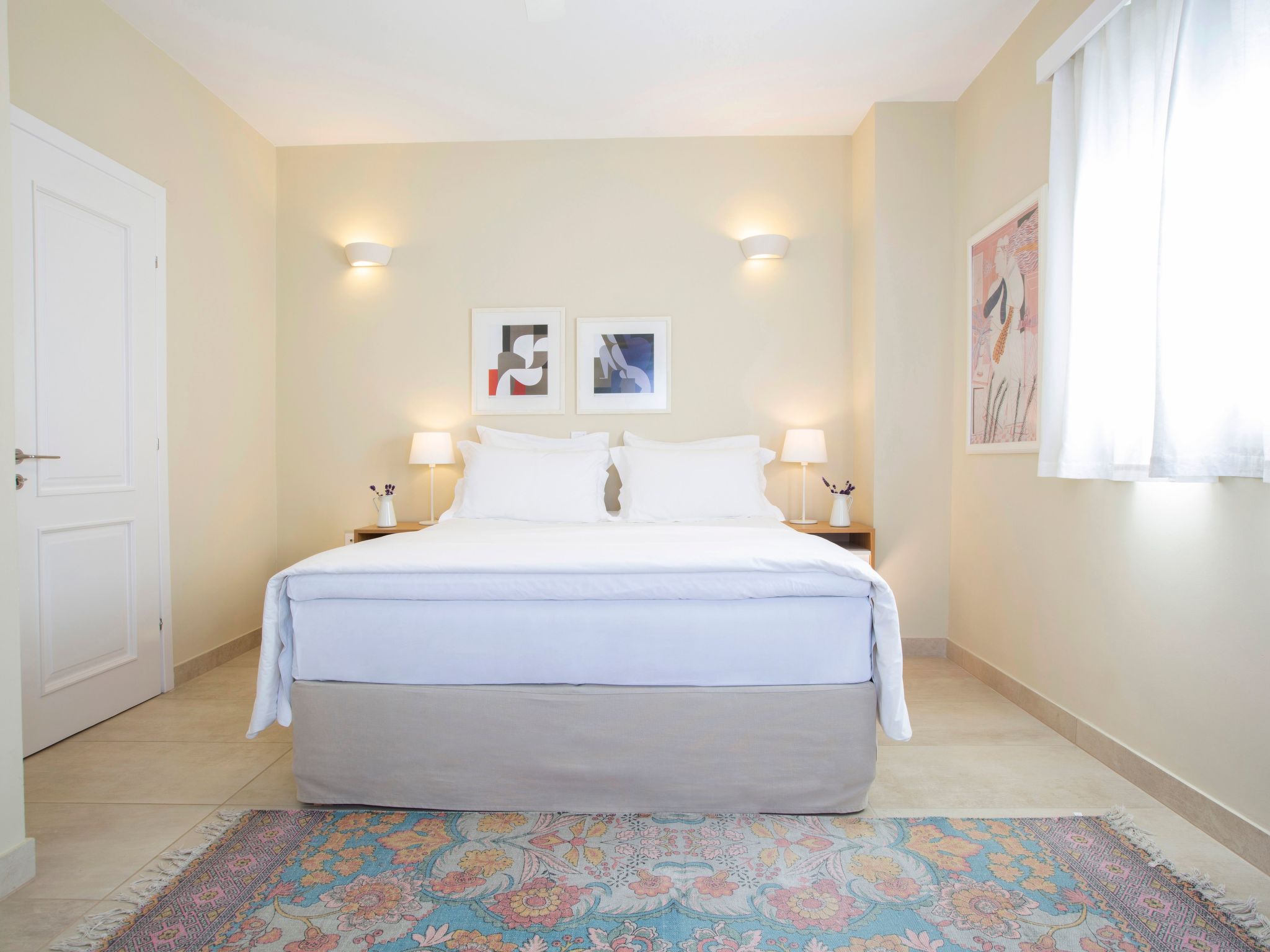 Boo premium living Villen auf Lefkada-Image-tags.info