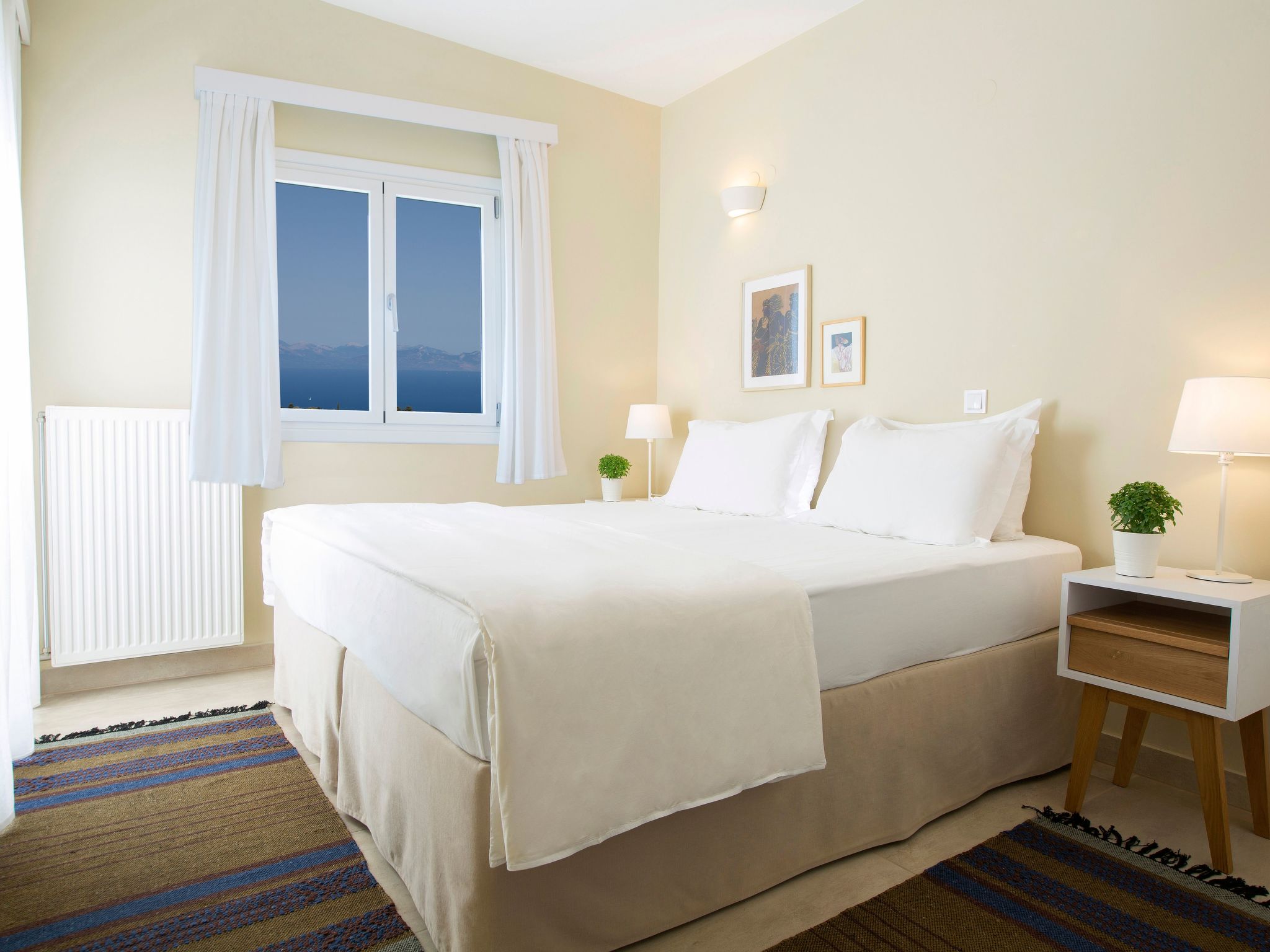 Boo premium living Villen auf Lefkada-Image-tags.info