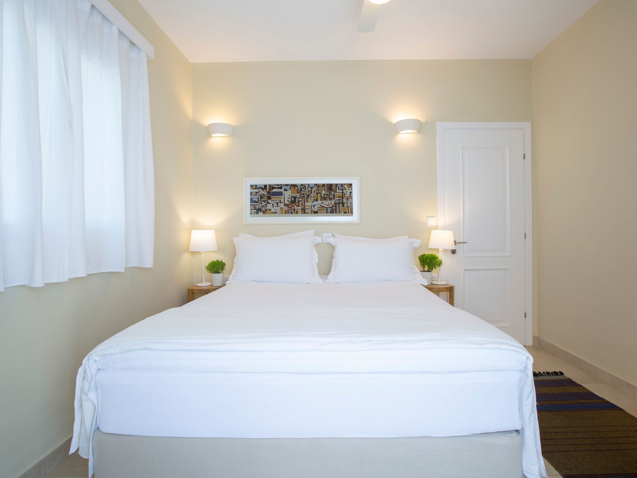 Boo premium living Villen auf Lefkada-Image-tags.info