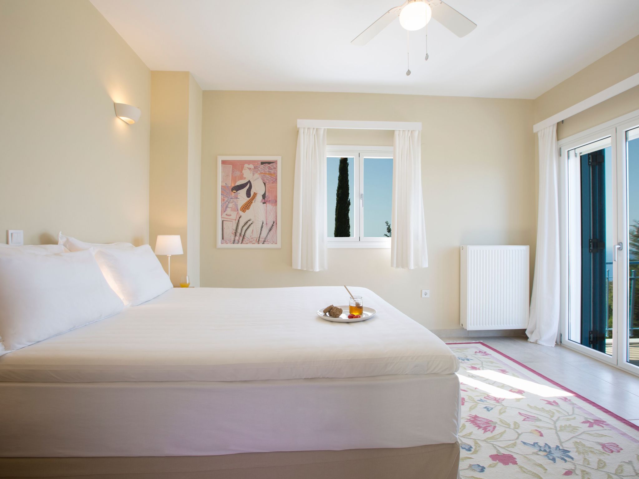 Boo premium living Villen auf Lefkada-Image-tags.info