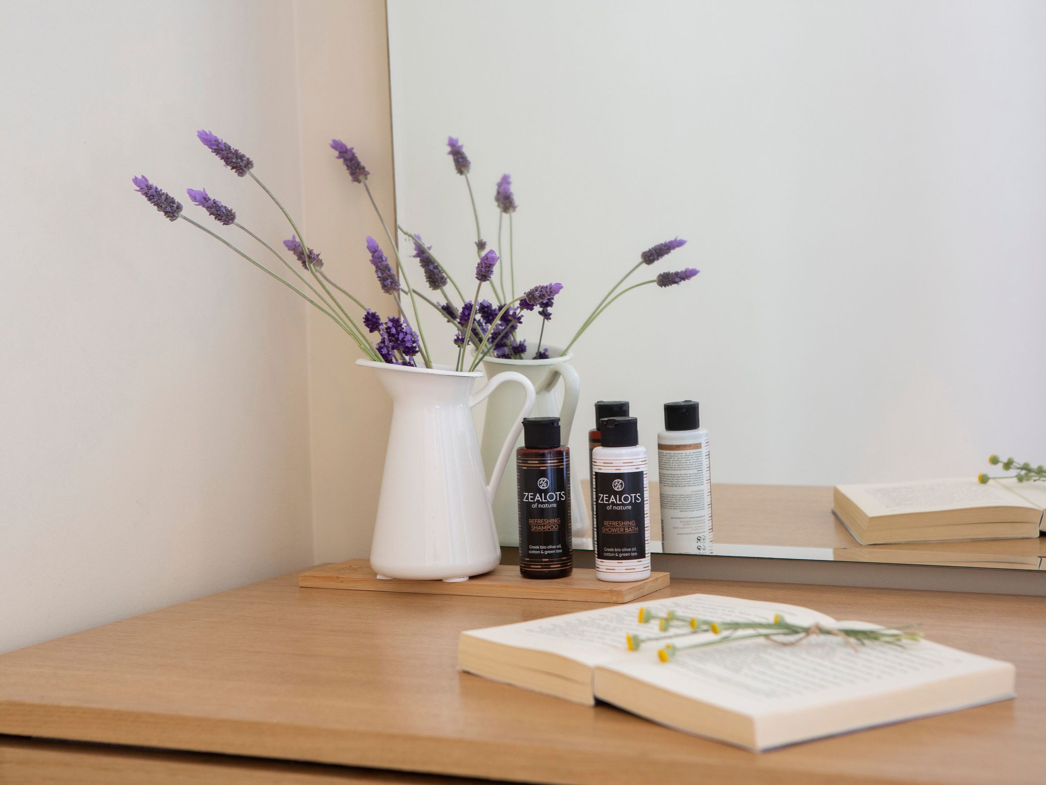 Boo premium living Villen auf Lefkada-Image-tags.info