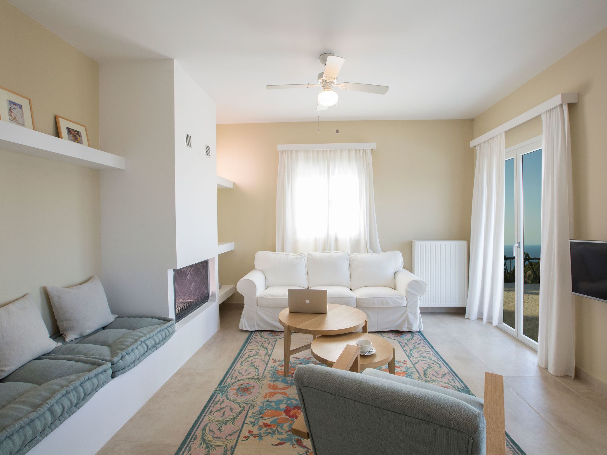 Boo premium living Villen auf Lefkada-Image-tags.info