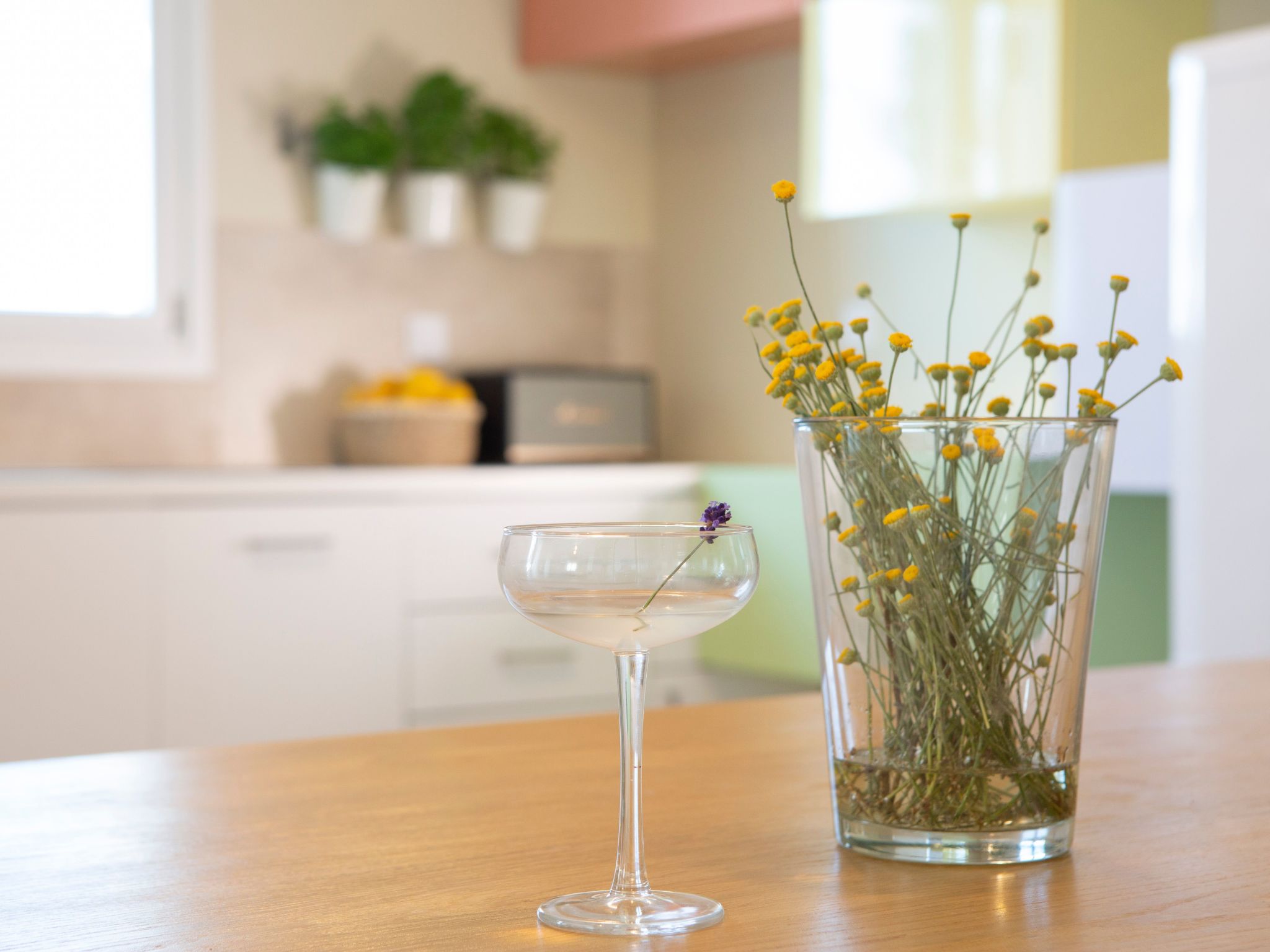 Boo premium living Villen auf Lefkada-Image-tags.info