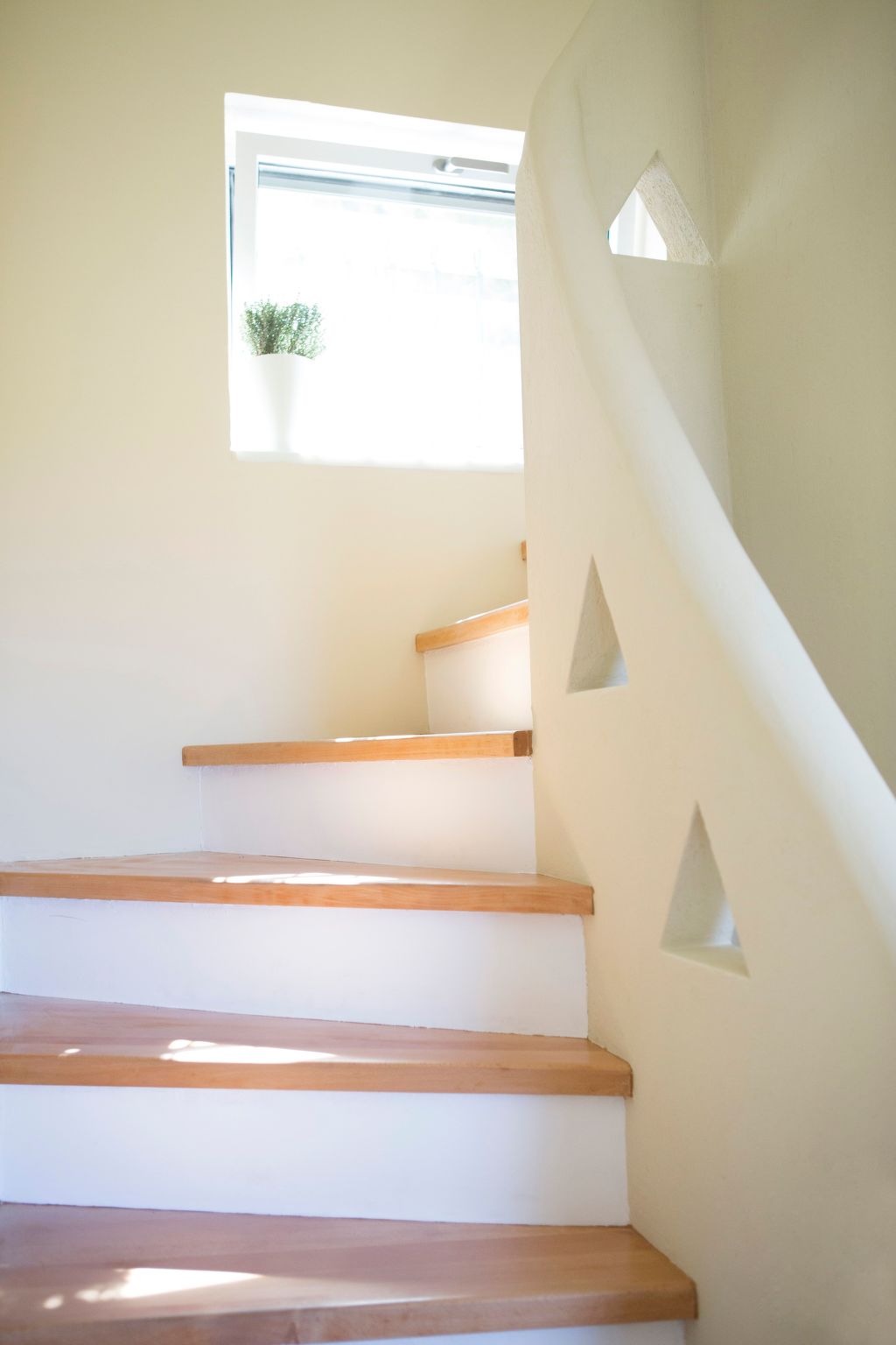 Boo premium living Villen auf Lefkada-Image-tags.info