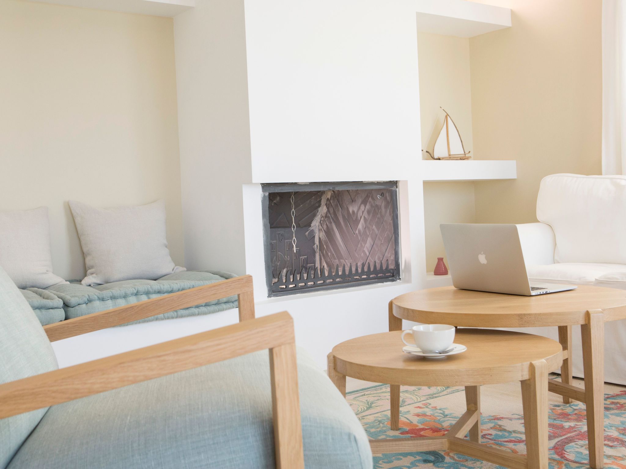 Boo premium living Villen auf Lefkada-Image-tags.info