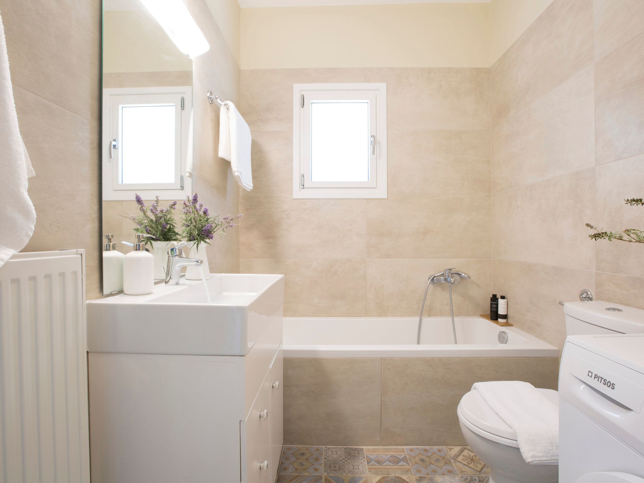 Boo premium living Villen auf Lefkada-Image-tags.info