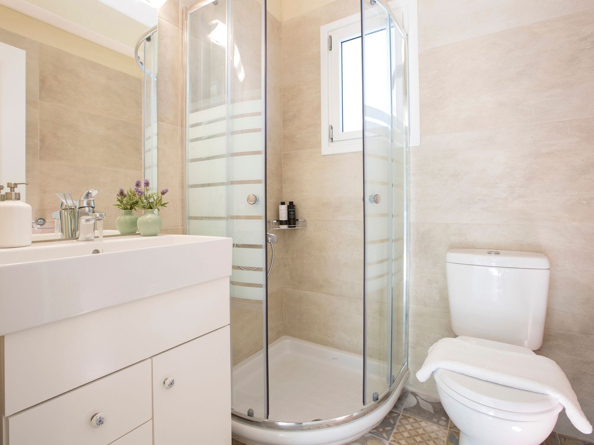 Boo premium living Villen auf Lefkada-Image-tags.info