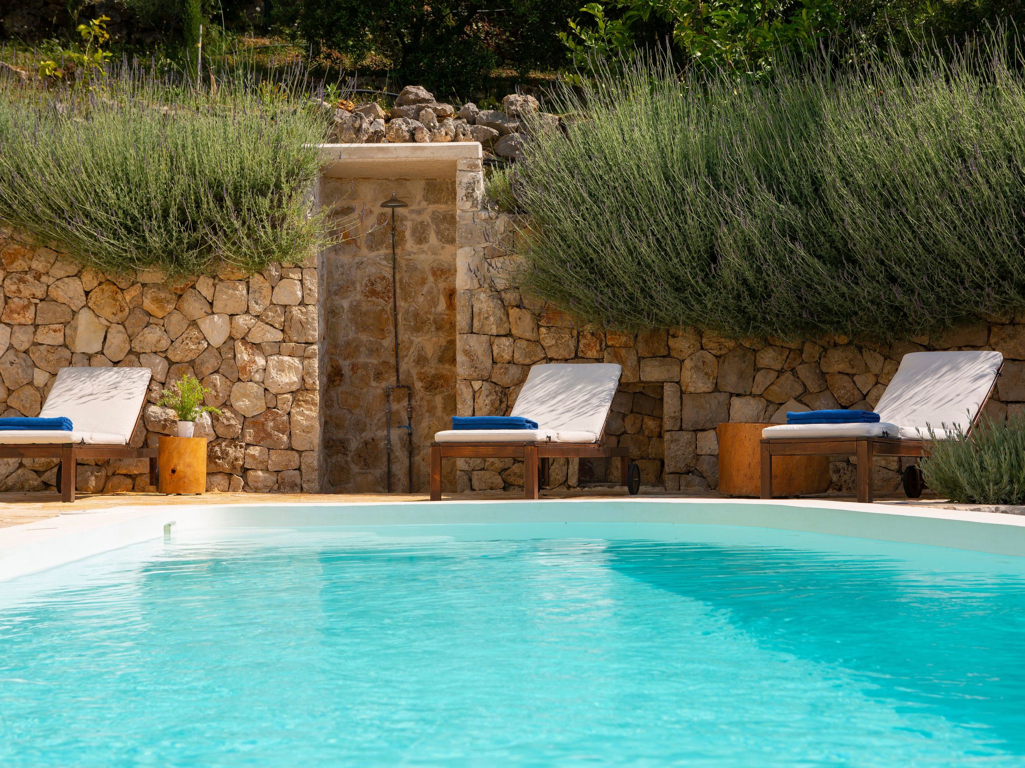 Boo premium living Villen auf Lefkada-Image-tags.info