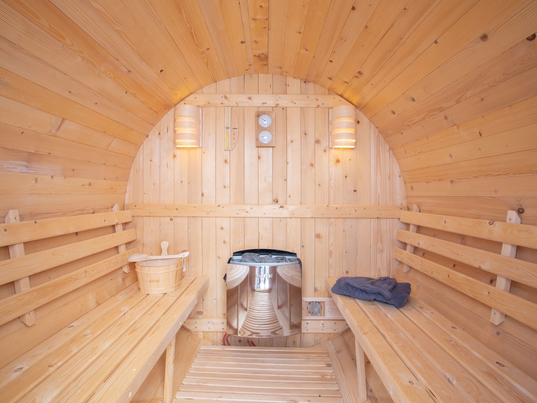 Boo premium living Villen auf Lefkada-Image-tags.info