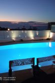 Villa Hrw mit privatem Pool