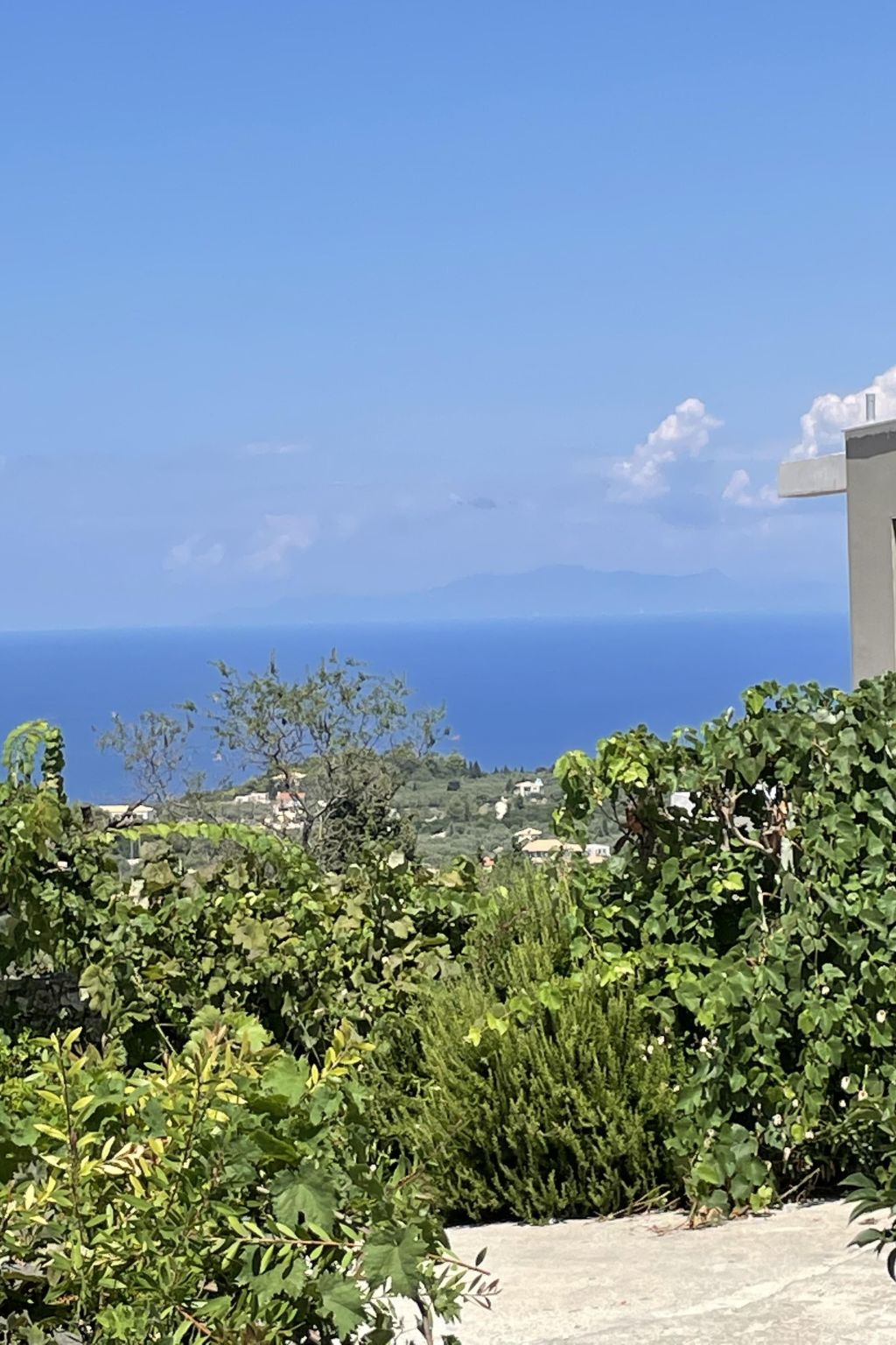 Villa Hrw mit privatem Pool-Image-tags.info