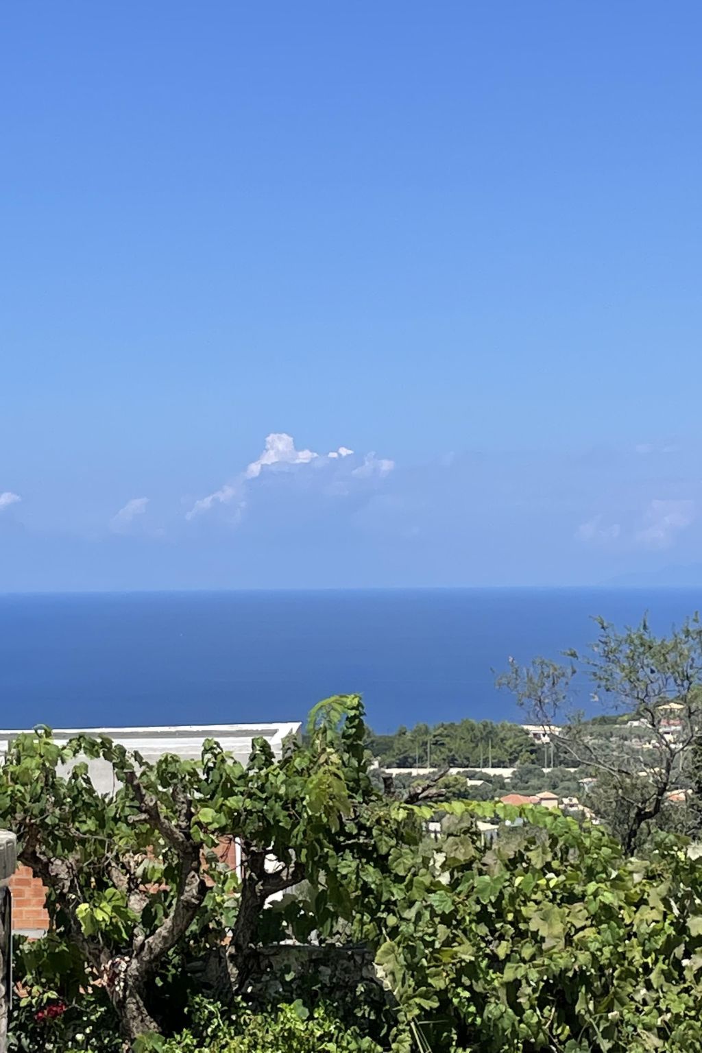 Villa Hrw mit privatem Pool-Image-tags.info