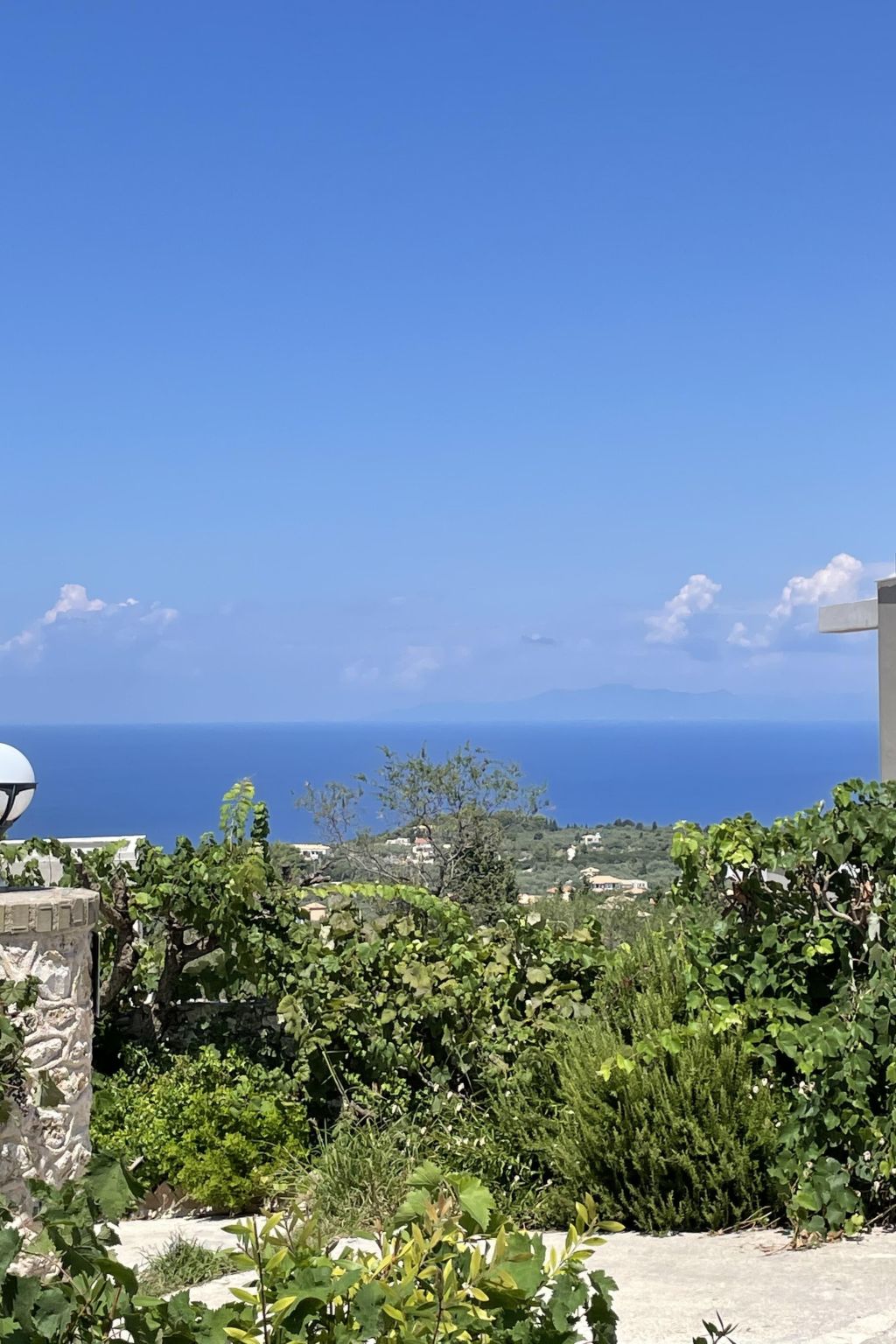 Villa Hrw mit privatem Pool-Image-tags.info