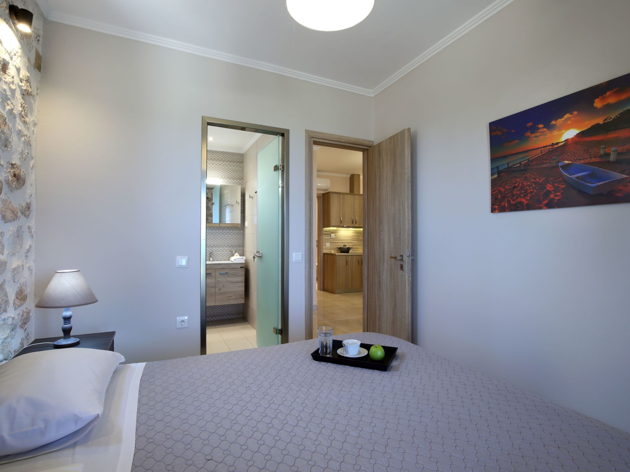 Villa Hrw mit privatem Pool-Image-tags.info