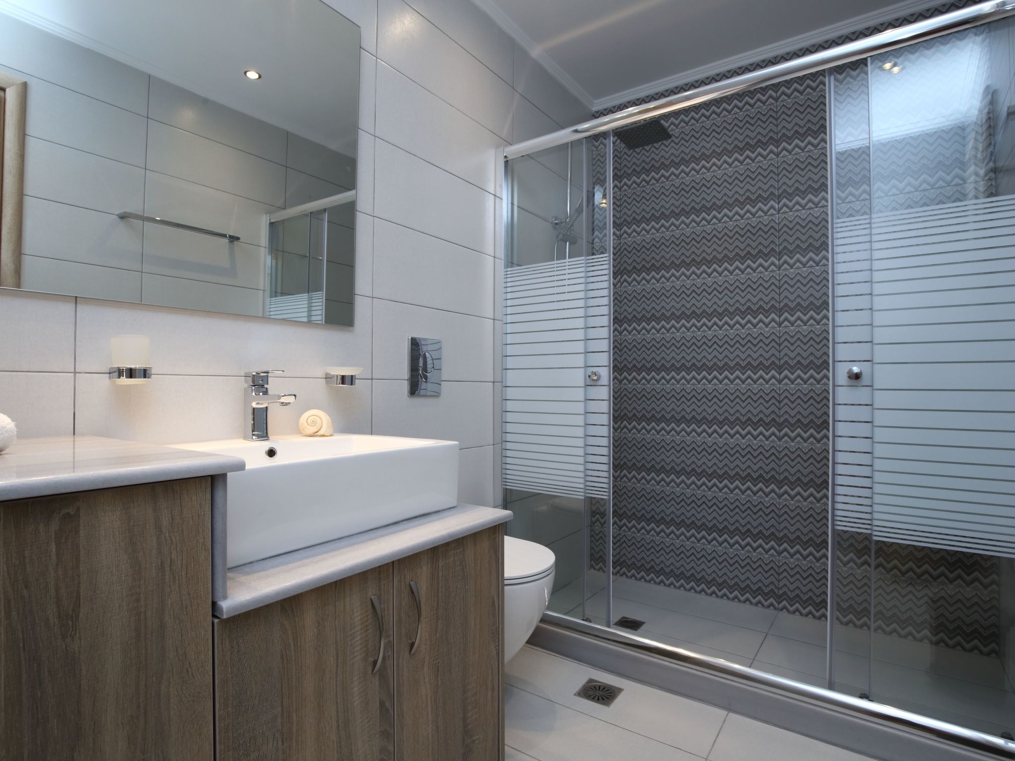 Villa Hrw mit privatem Pool-Image-tags.info