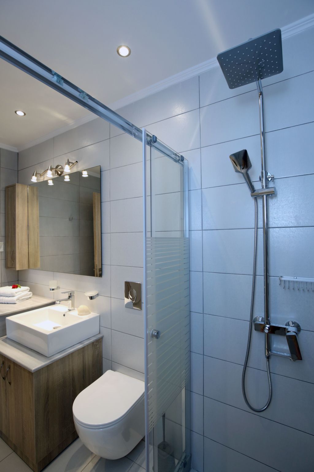 Villa Hrw mit privatem Pool-Image-tags.info