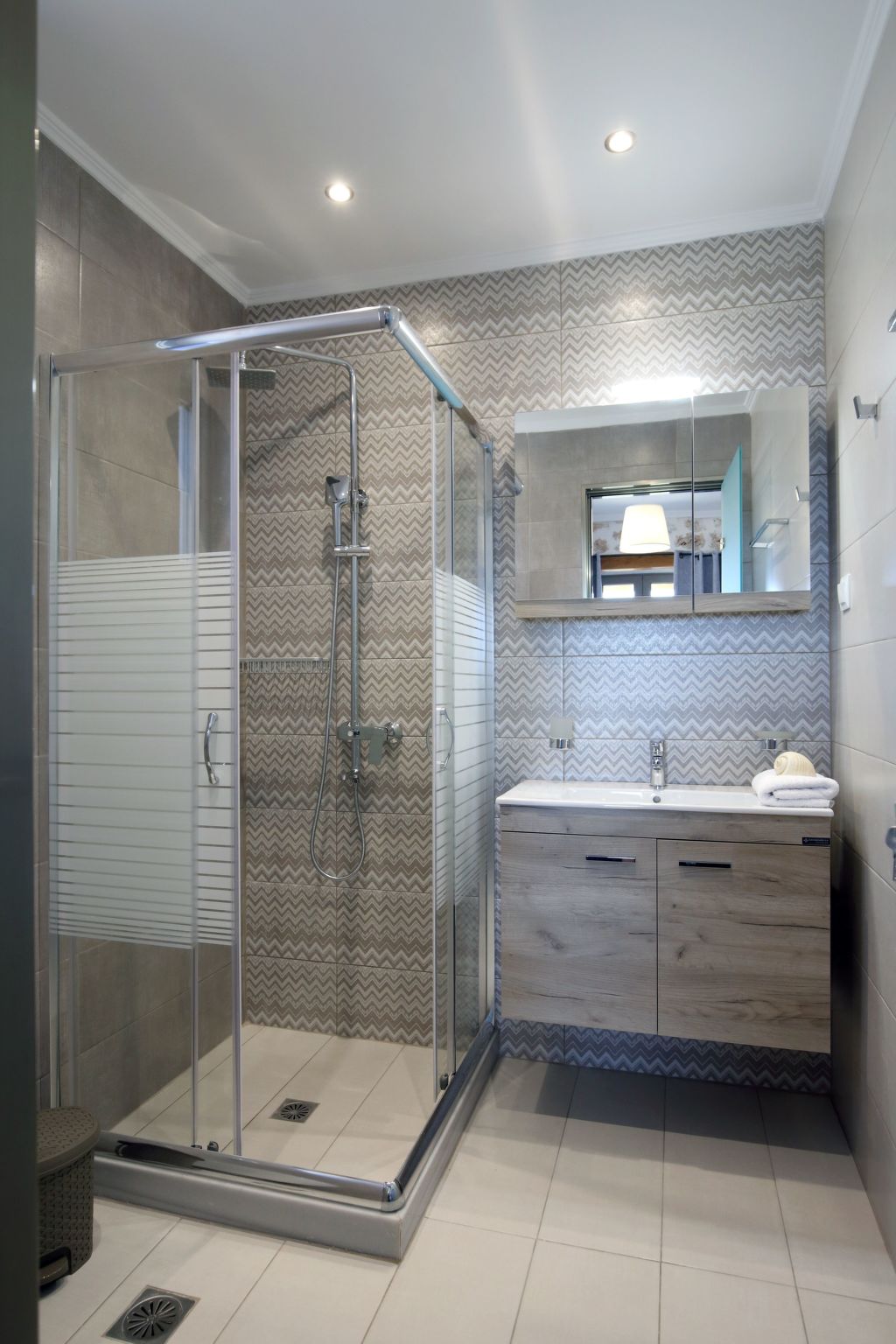 Villa Hrw mit privatem Pool-Image-tags.info