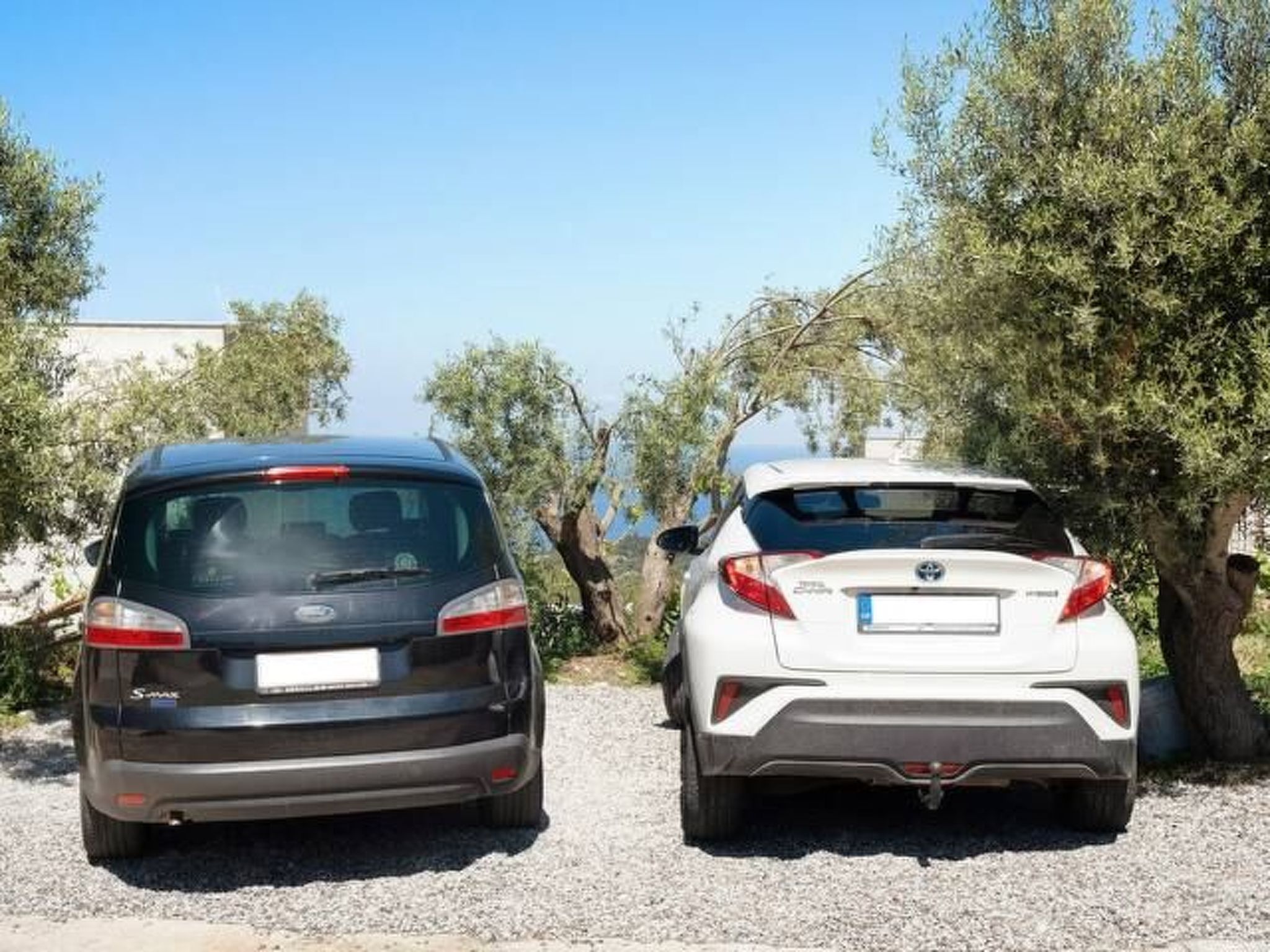 Villa Hrw mit privatem Pool-Image-tags.info