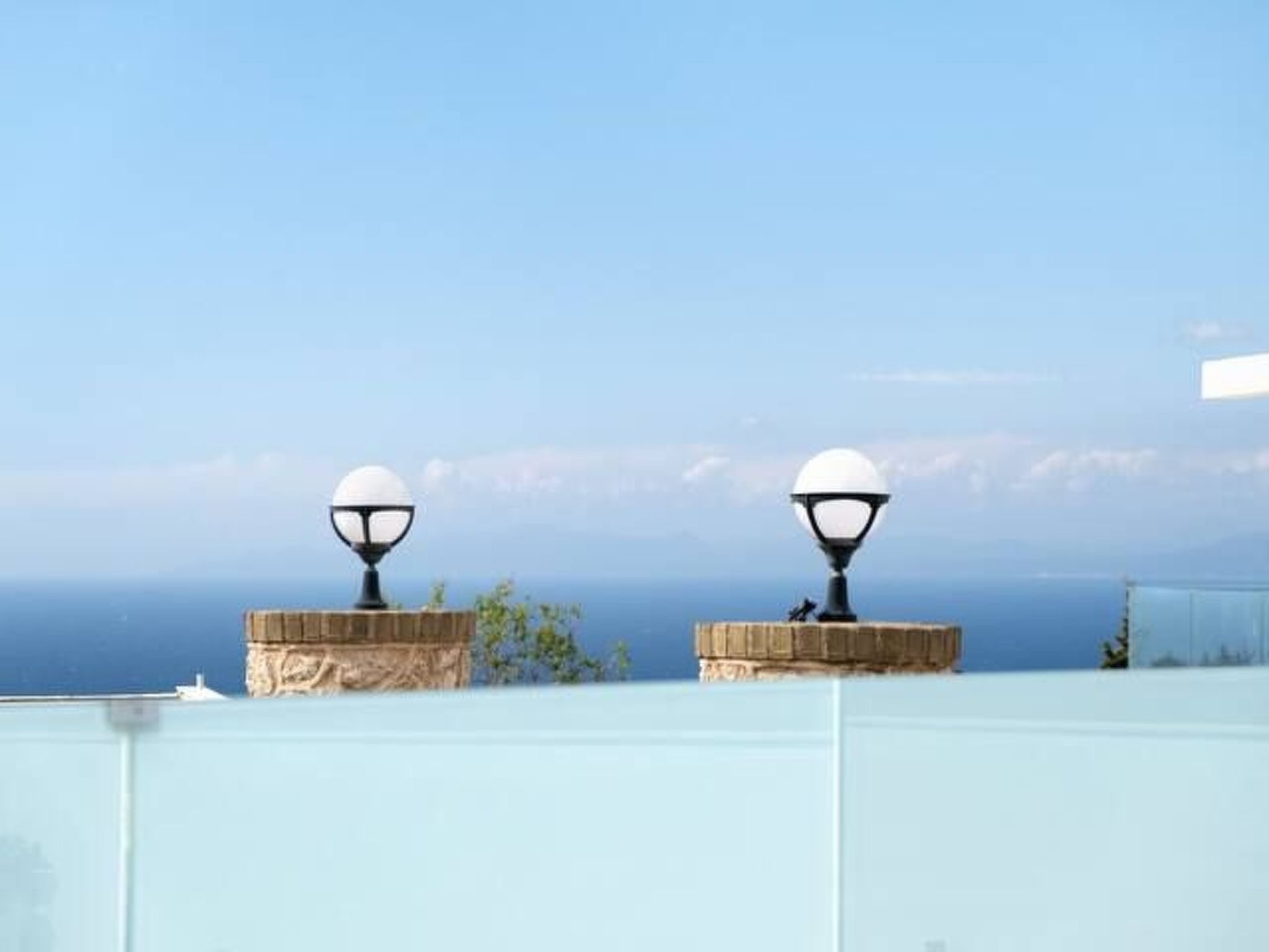 Villa Hrw mit privatem Pool-Image-tags.info