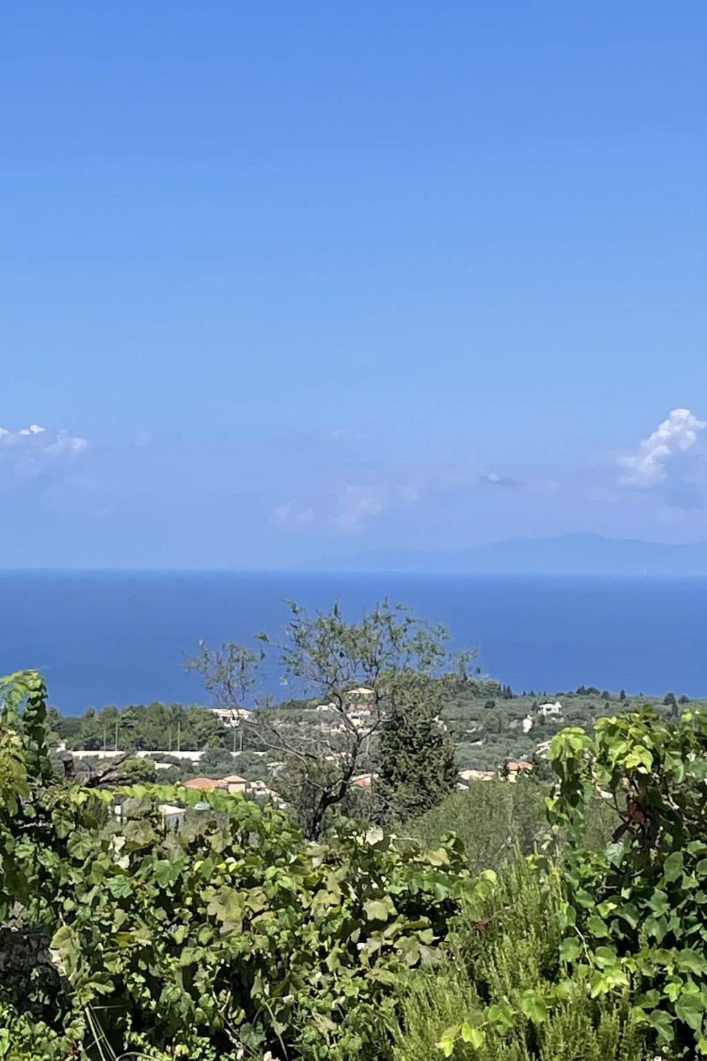 Charmante Villa Irida in der Nähe von Kathisma Mylos Strand-Image-tags.info