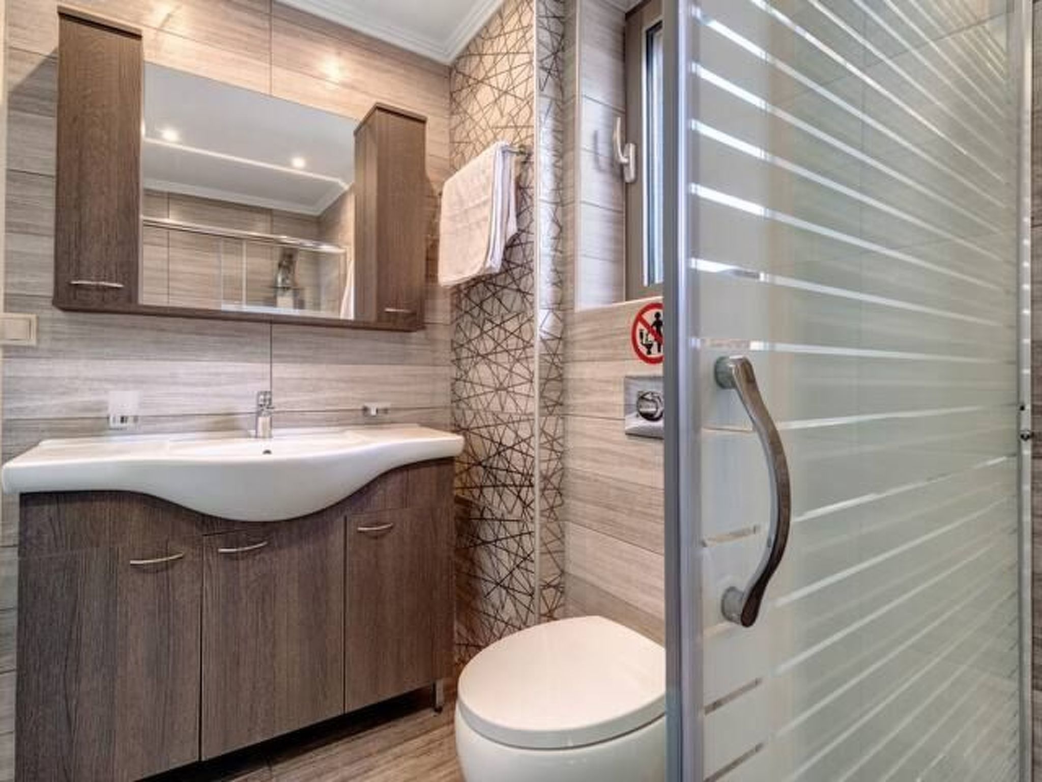 Luxuriöse Steinvilla Angela in der Nähe von Kathisma-Image-tags.info