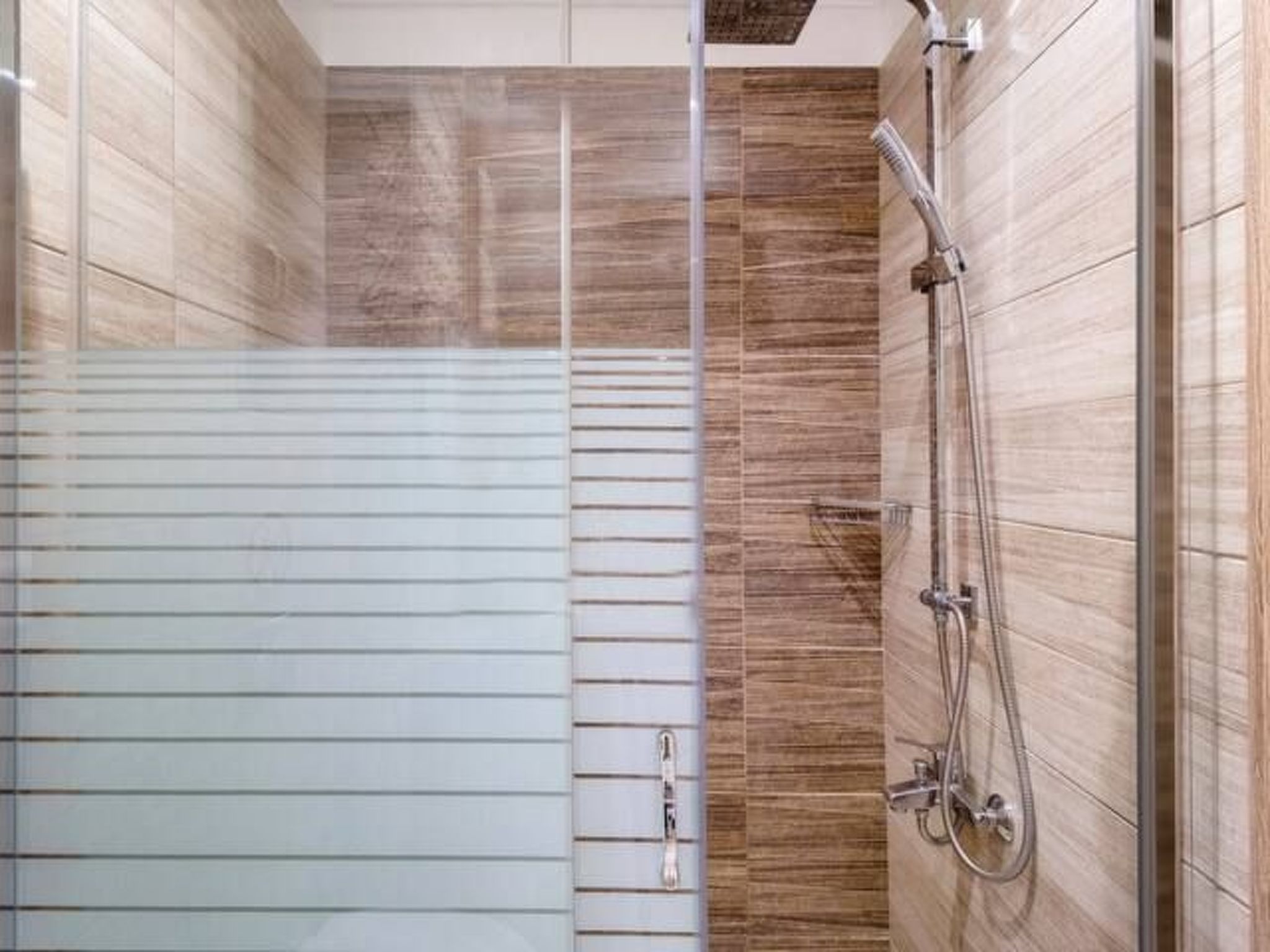 Luxuriöse Steinvilla Angela in der Nähe von Kathisma-Image-tags.info