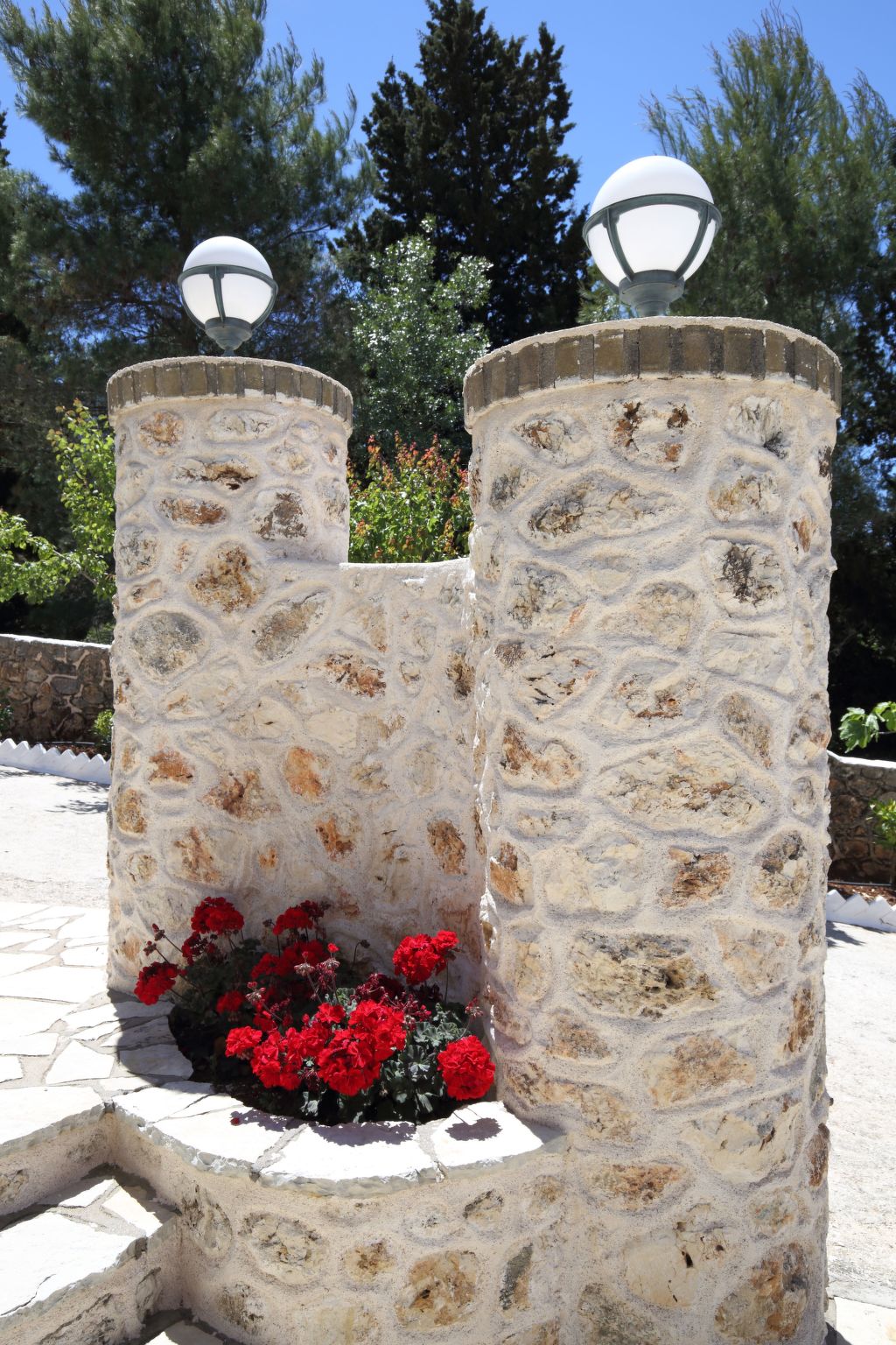 Für 6 Personen und 2 Kinder auf Lefkada-Image-tags.info