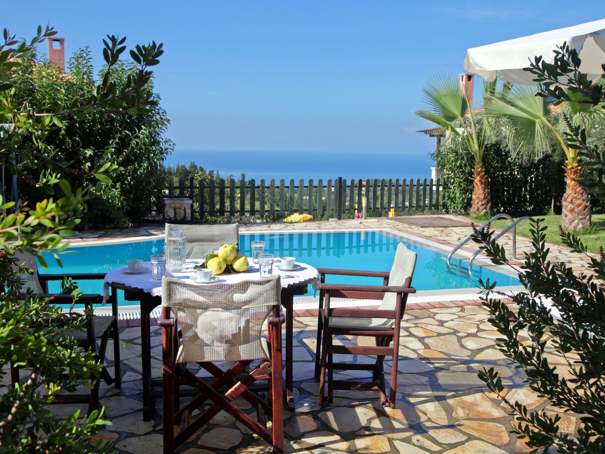 Für 6 Personen und 2 Kinder auf Lefkada-Image-tags.info