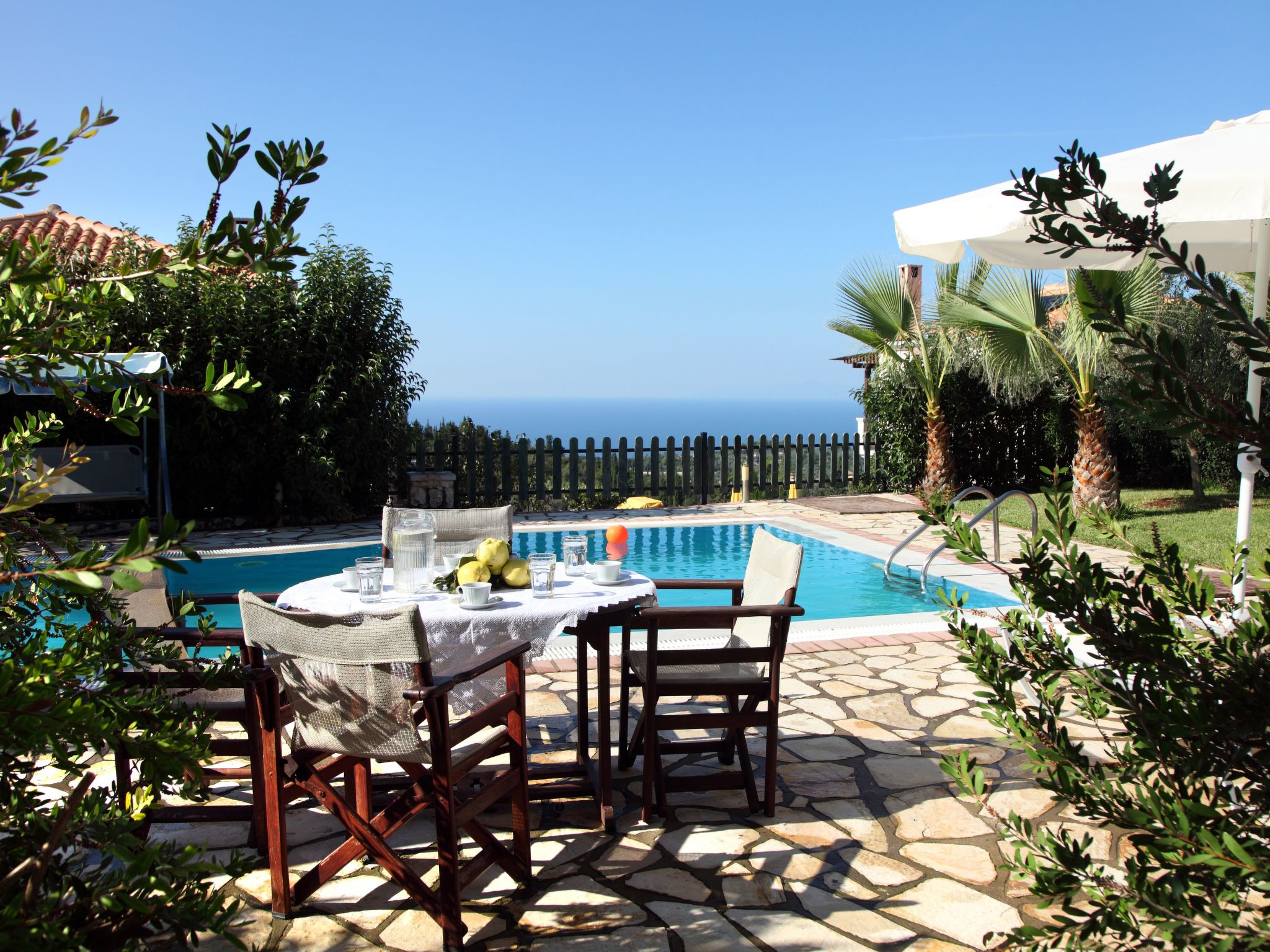 Für 6 Personen und 2 Kinder auf Lefkada-Image-tags.info