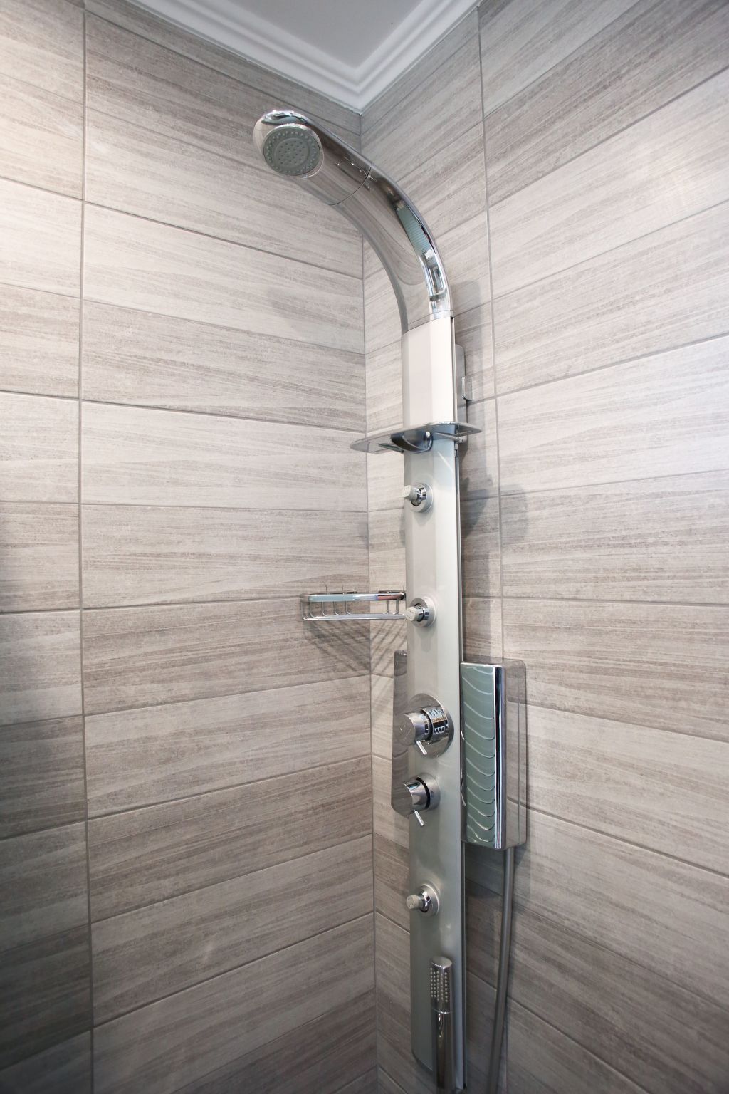 Luxuriöse Steinvilla Emily nahe dem Strand von Mylos-Image-tags.info