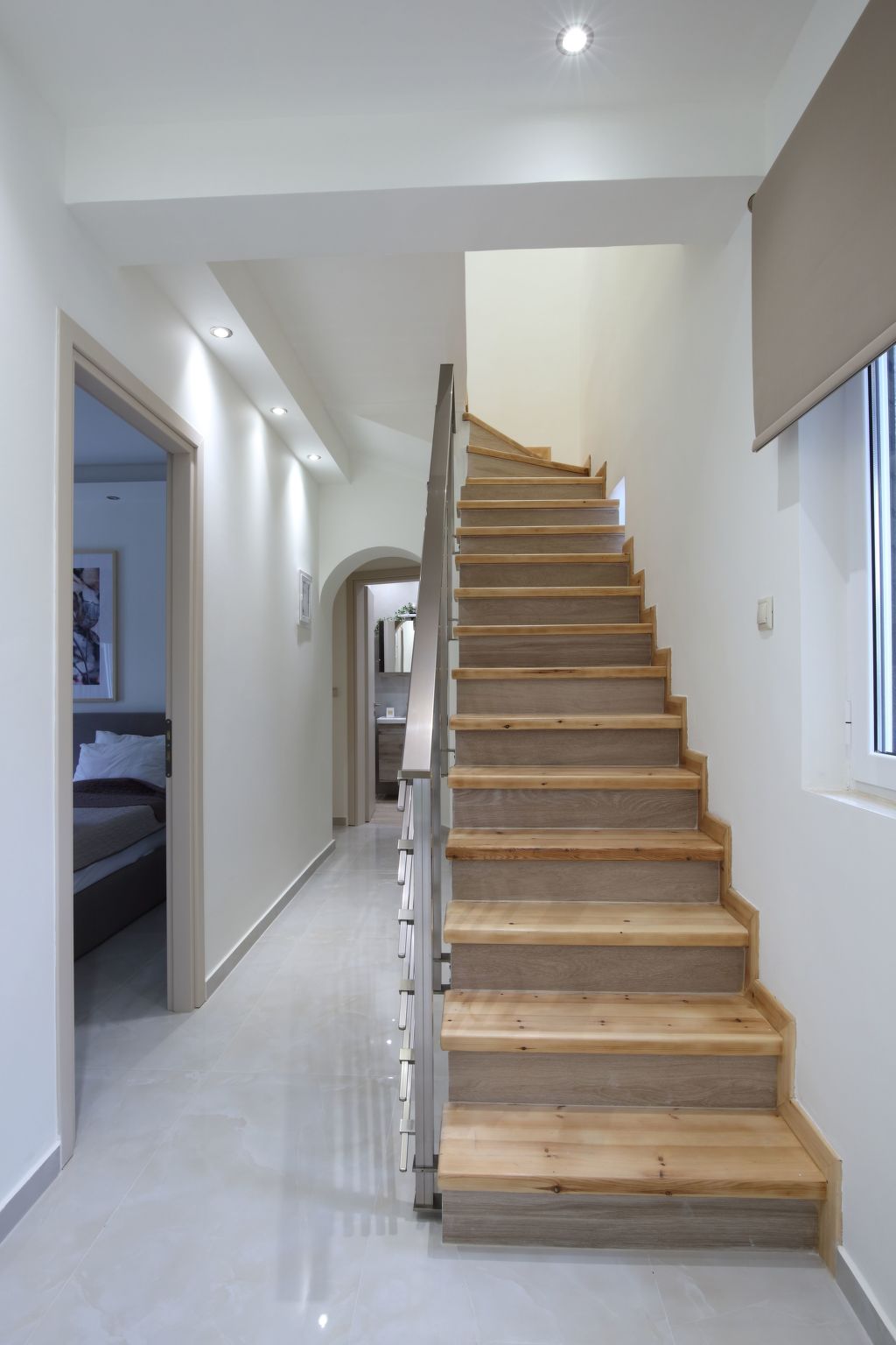 Luxusvillen Thanasis in der Nähe von Kathisma-Image-tags.info