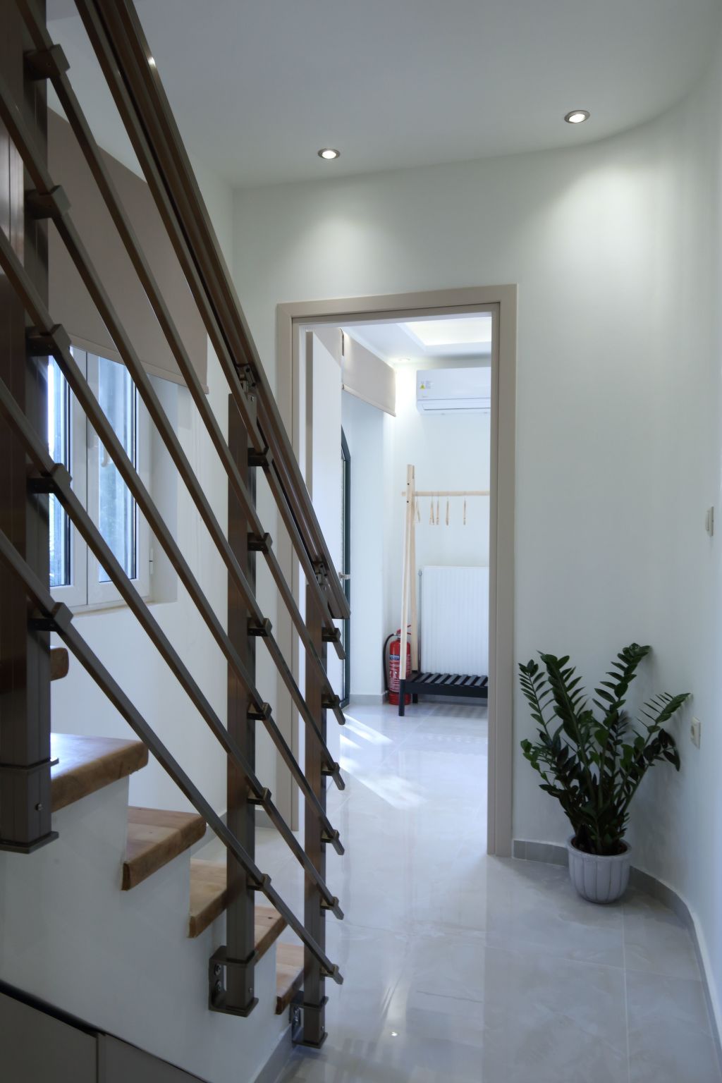 Luxusvillen Thanasis in der Nähe von Kathisma-Image-tags.info