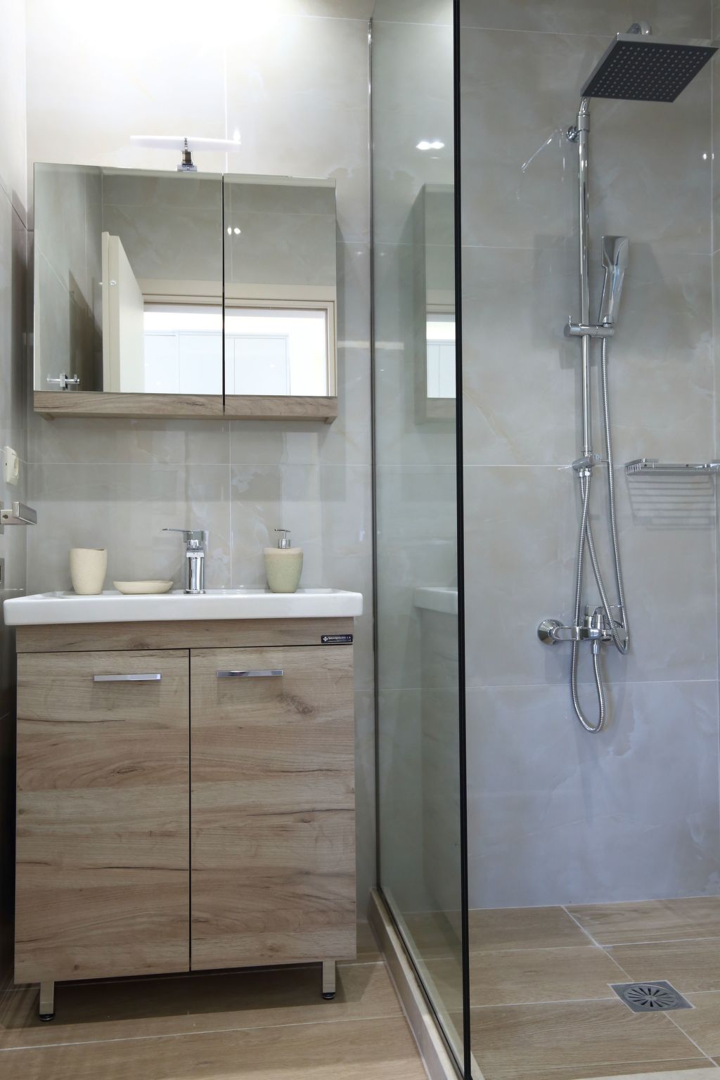 Luxusvillen Thanasis in der Nähe von Kathisma-Image-tags.info