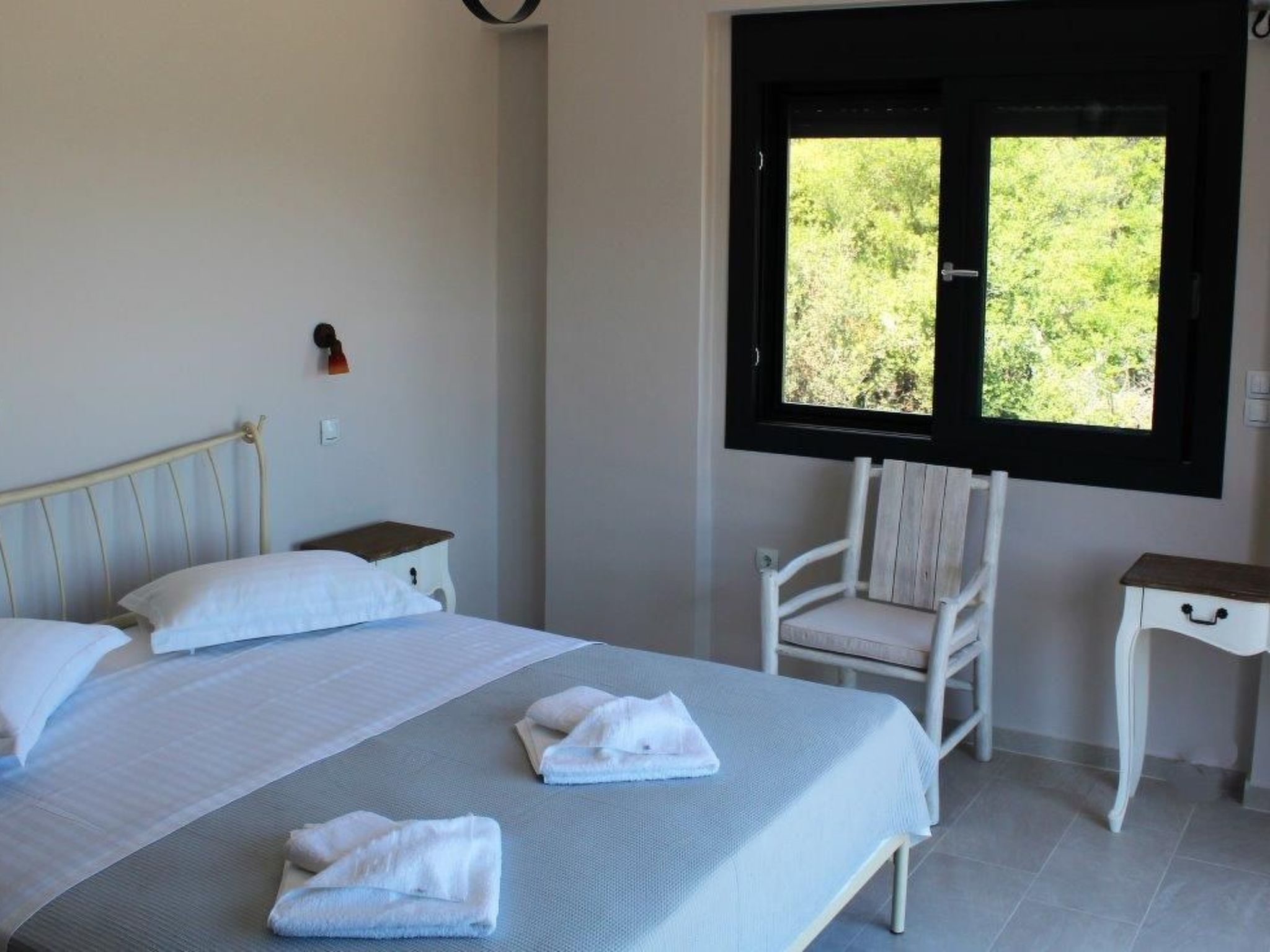 Ferienvilla "Maura" mit Infinity-Pool-Image-tags.info