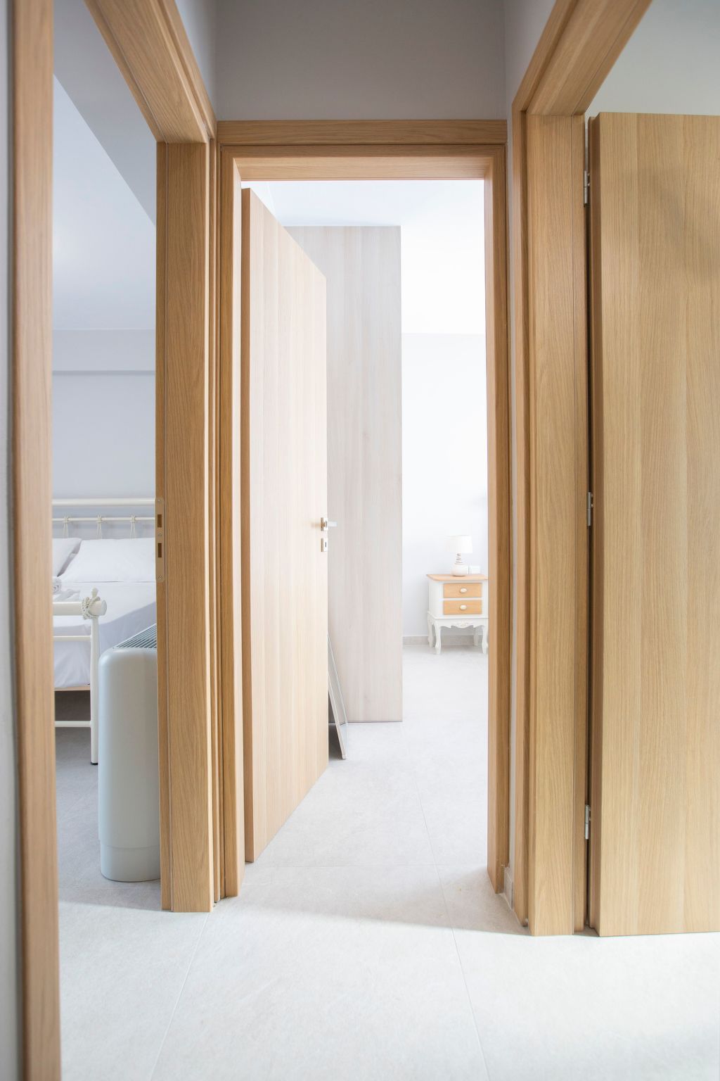 Mit Balkon-Image-tags.info