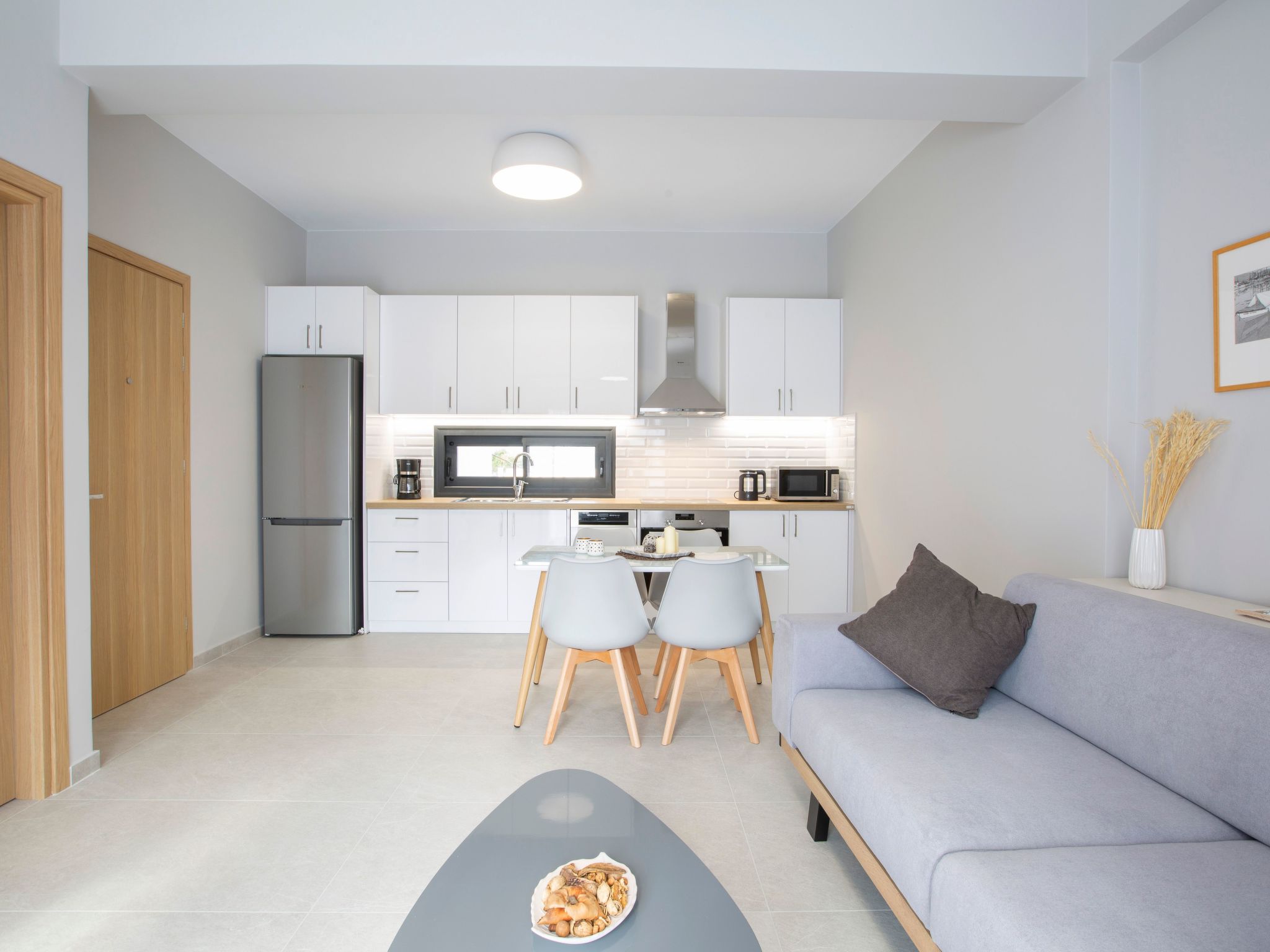 Mit Balkon-Image-tags.info