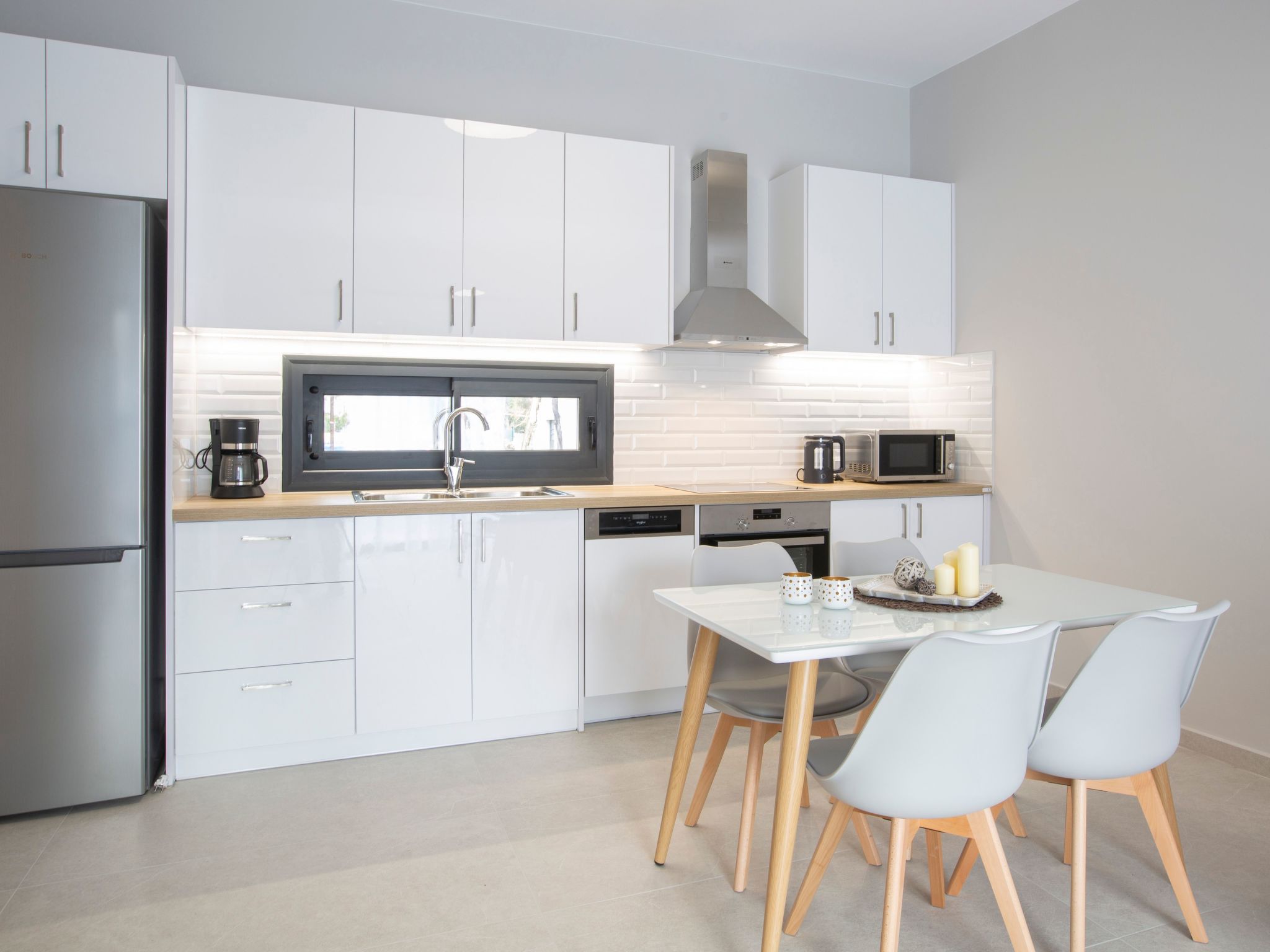 Mit Balkon-Image-tags.info