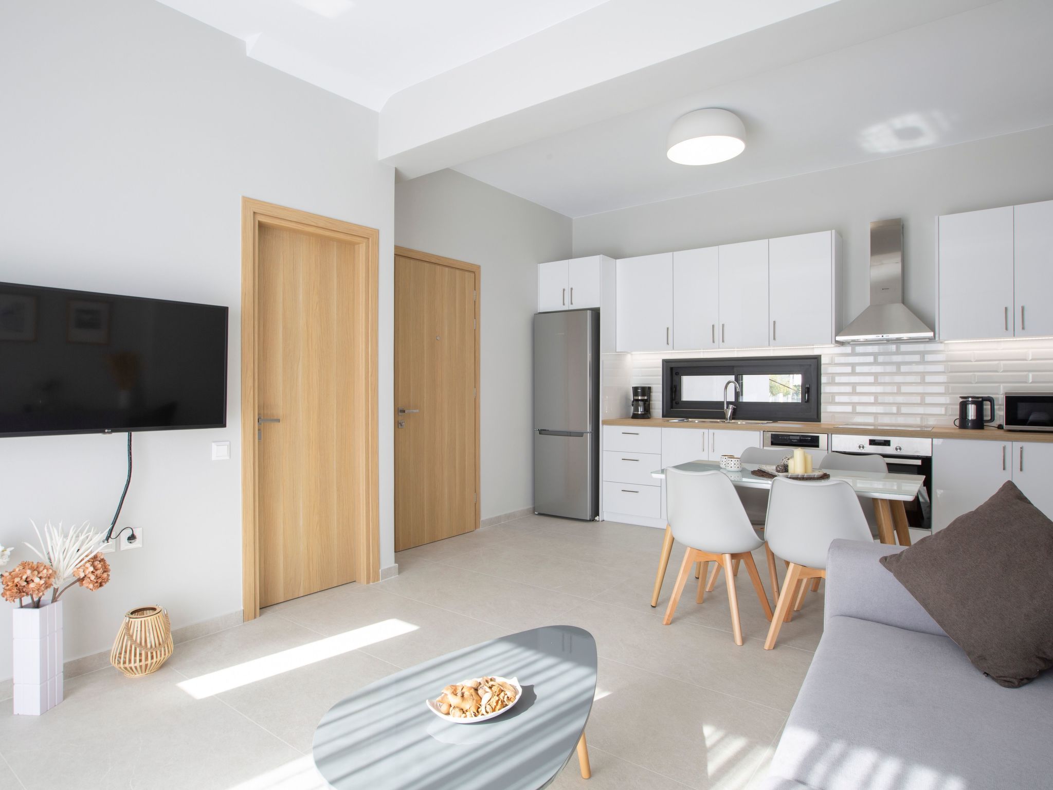 Mit Balkon-Image-tags.info